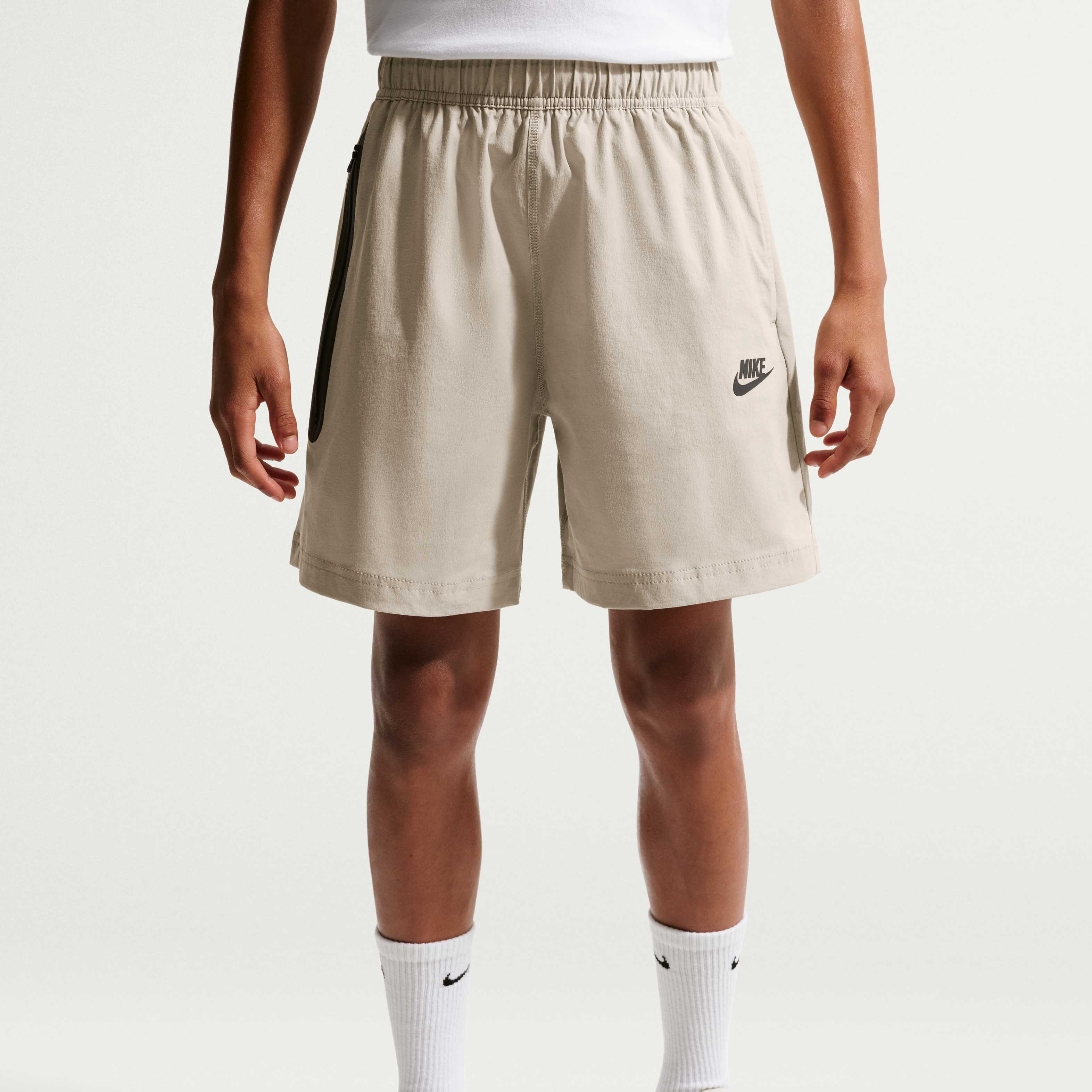 Nike Sportswear Tech image number 1