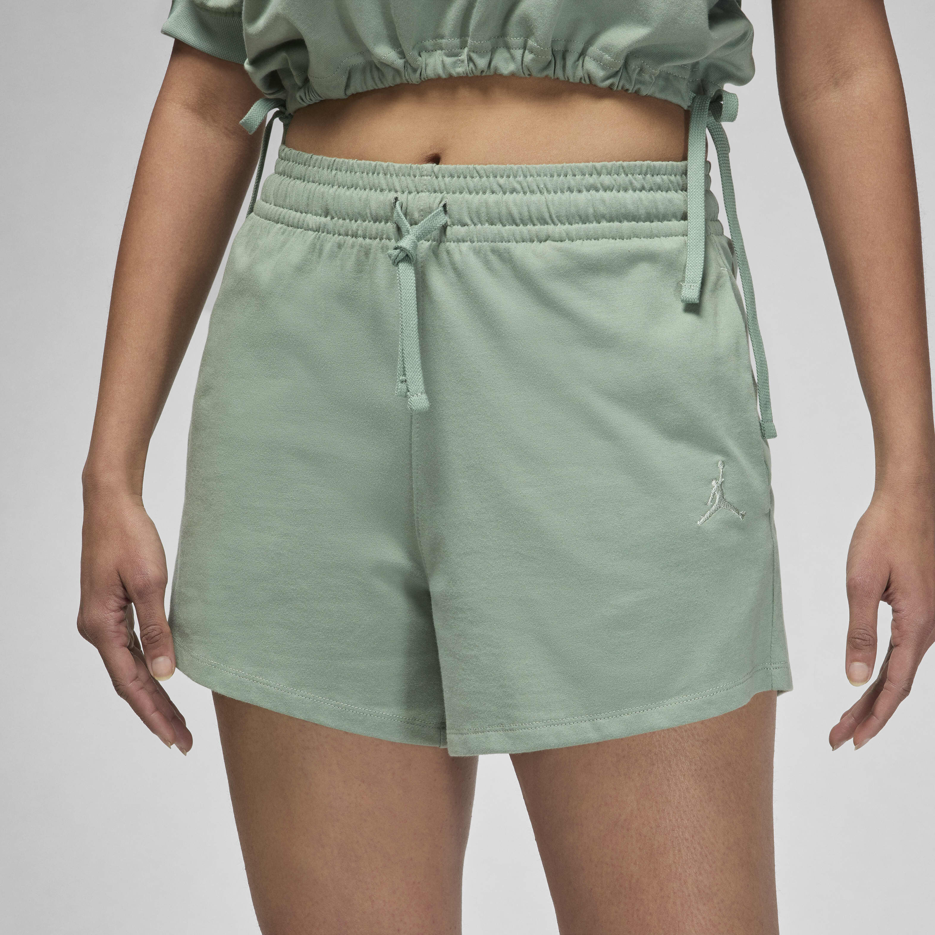 Jordan image number 1