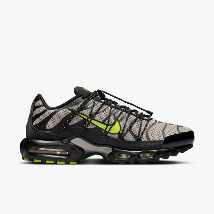 Nike Air Max Plus Utility image number 2 Nike Air Max Plus Utility image number 2