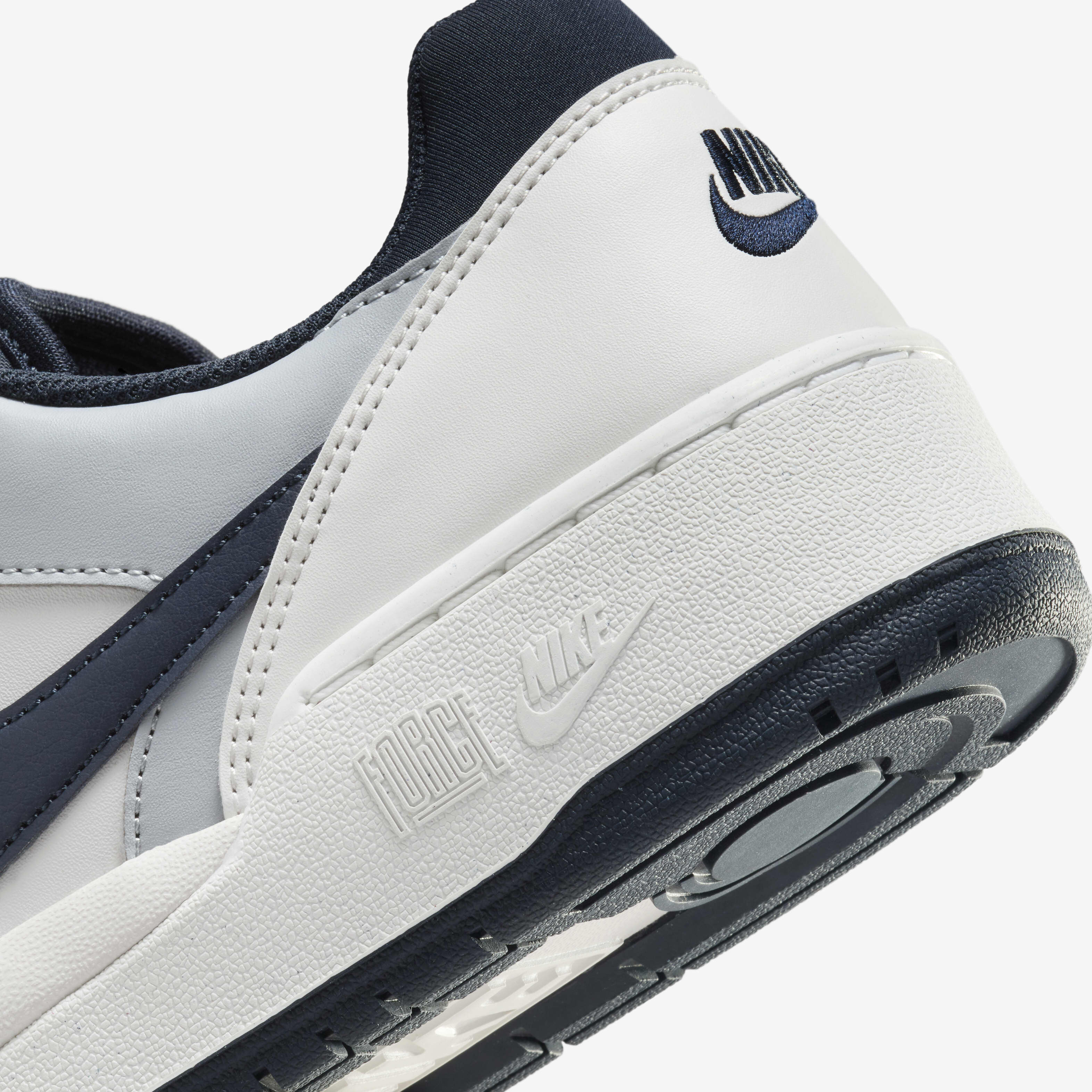 Nike full time sale