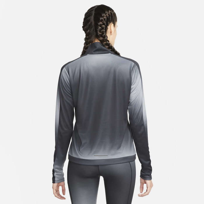 نايكي دراي-فت سووش image number 1 نايكي دراي-فت سووش image number 1