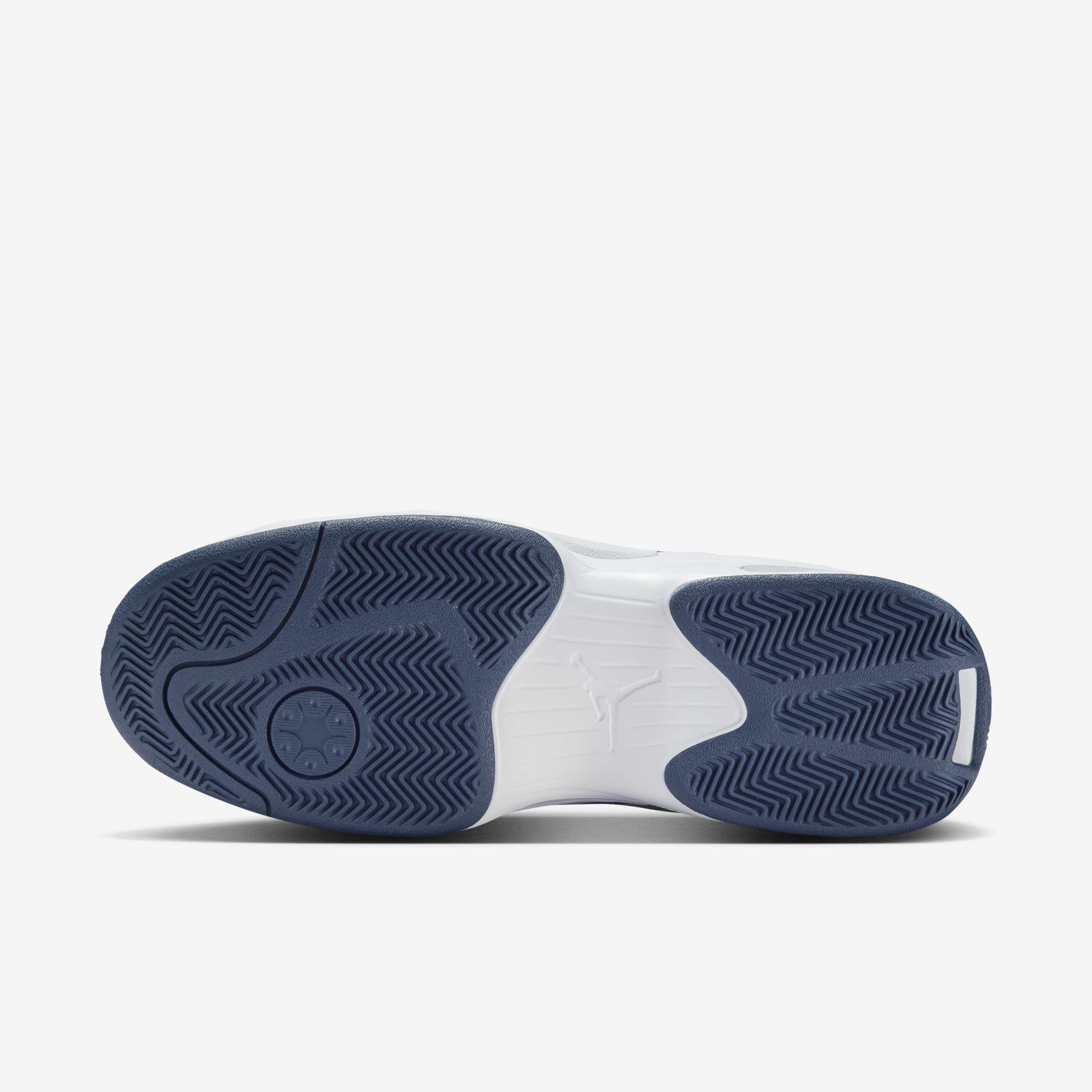 جوردن ماكس اورا 6 image number 1