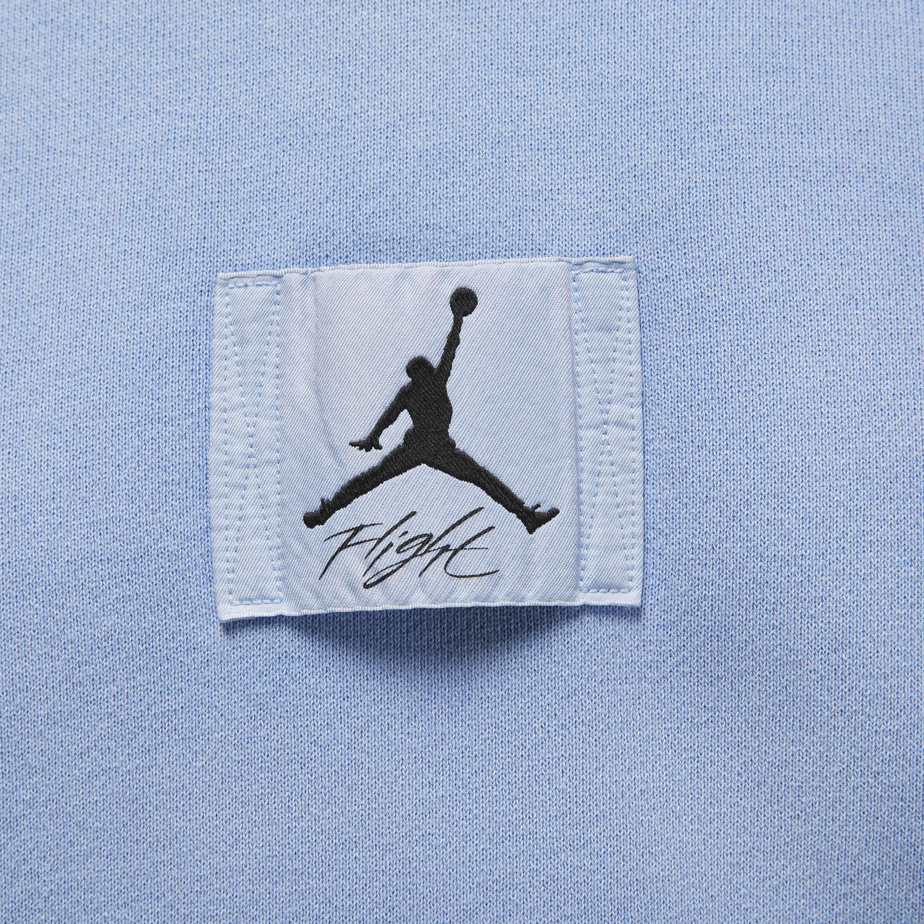 Jordan Flight Fleece image number 5
