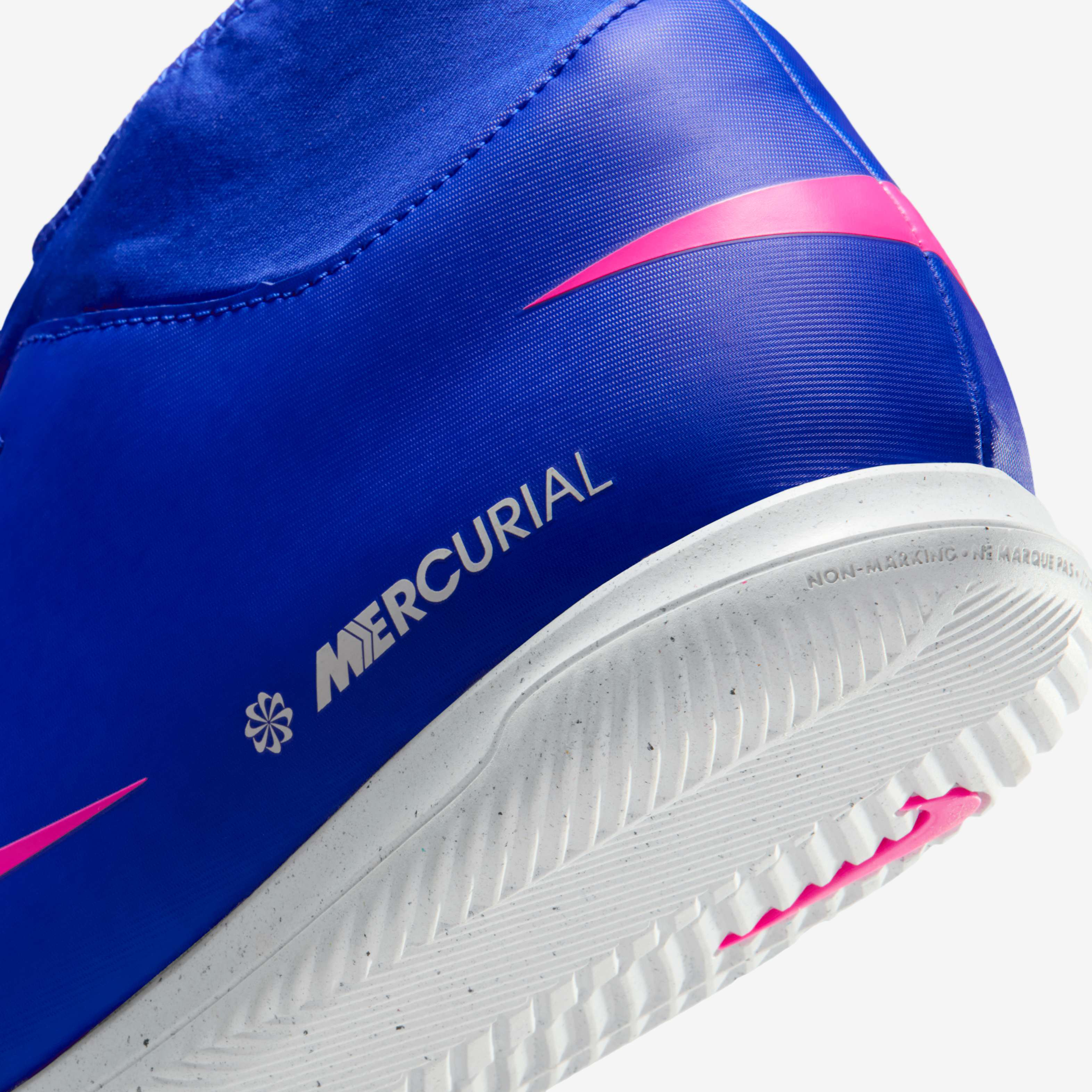 Nike Mercurial Superfly 10 Club image number 7