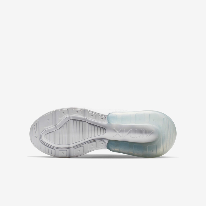 Nike Air Max 270 image number 1 Nike Air Max 270 image number 1