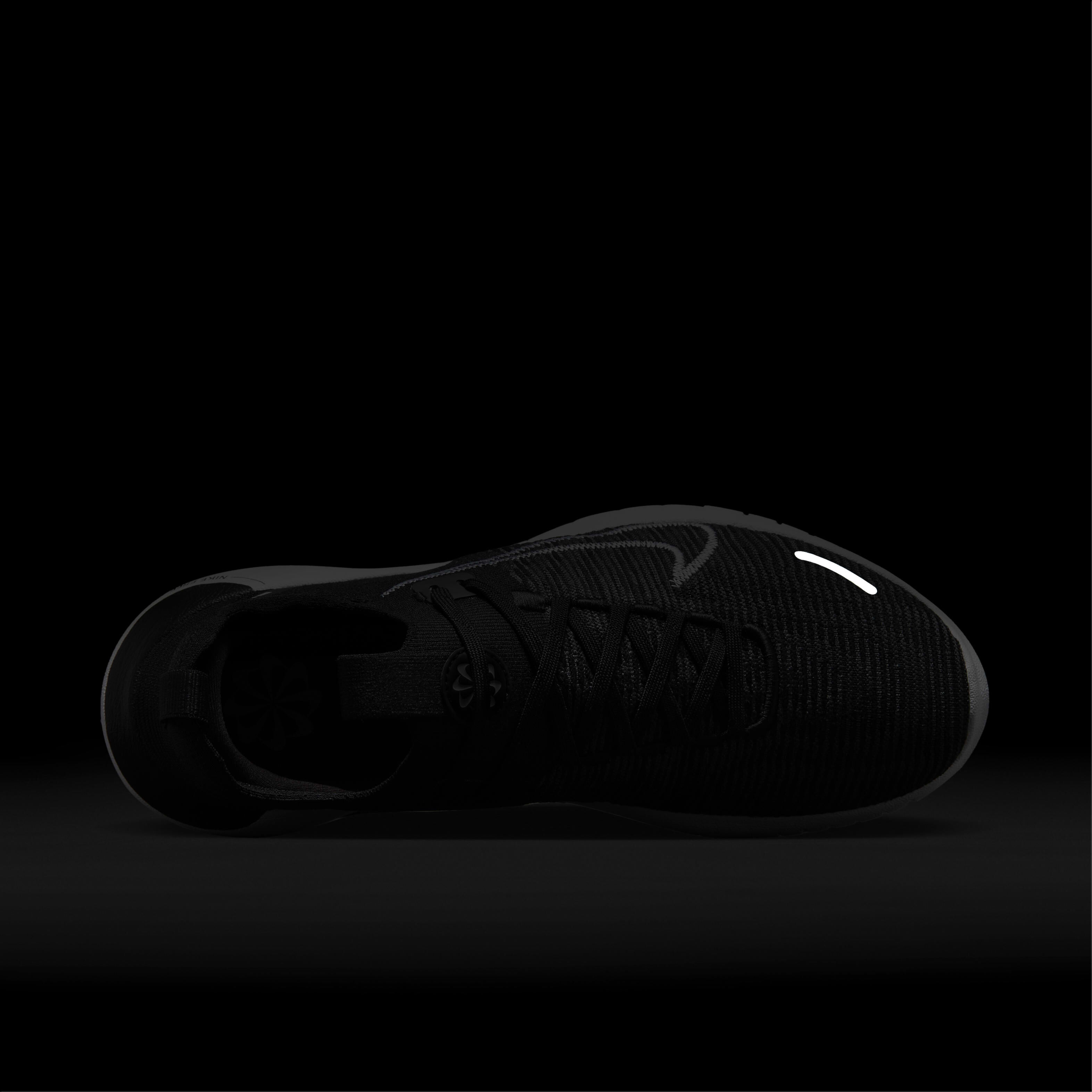 Nike Free RN NN image number 8