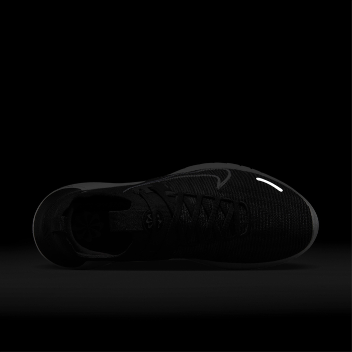 Nike Free RN NN image number 8 Nike Free RN NN image number 8