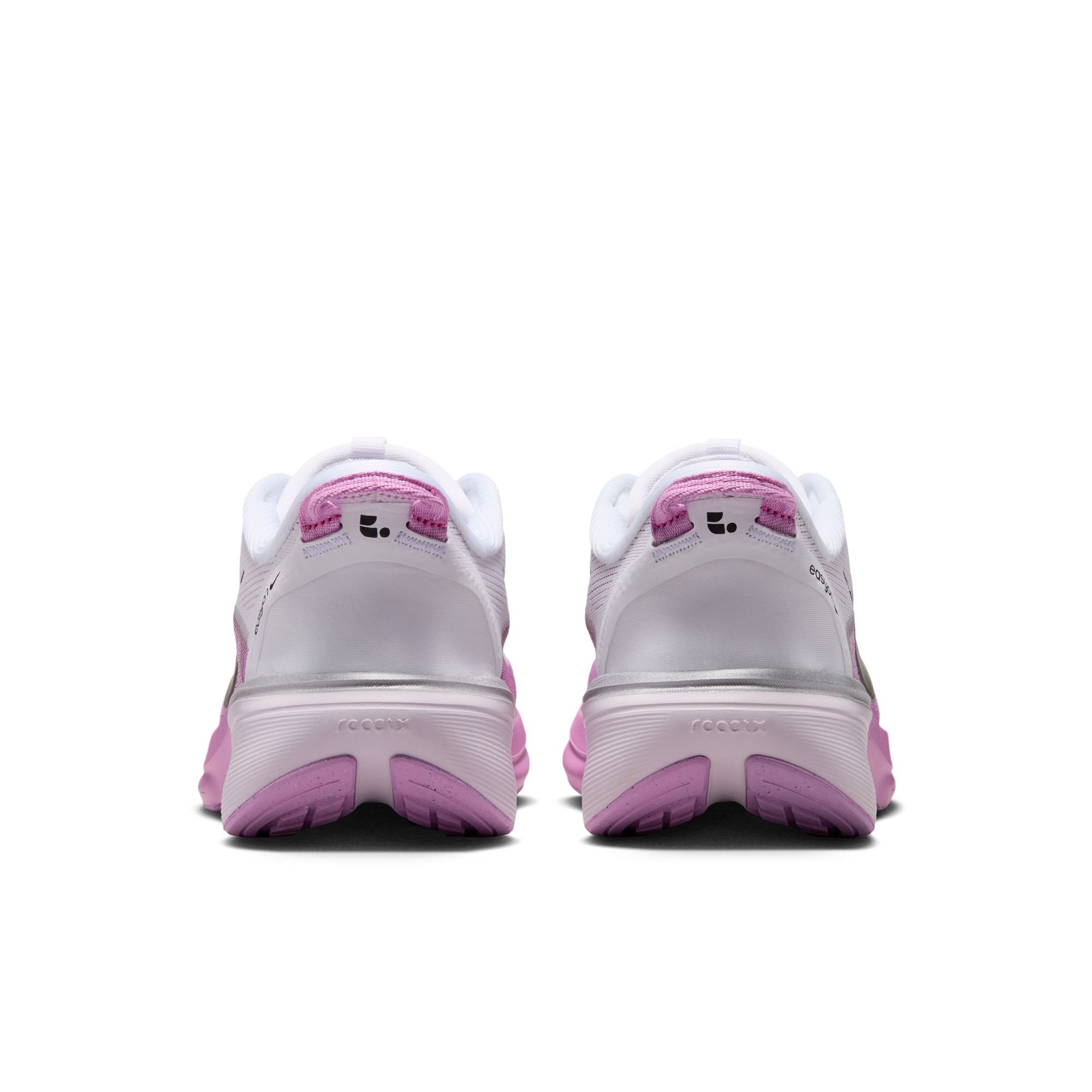 Nike Pegasus 42 EasyOn image number 1