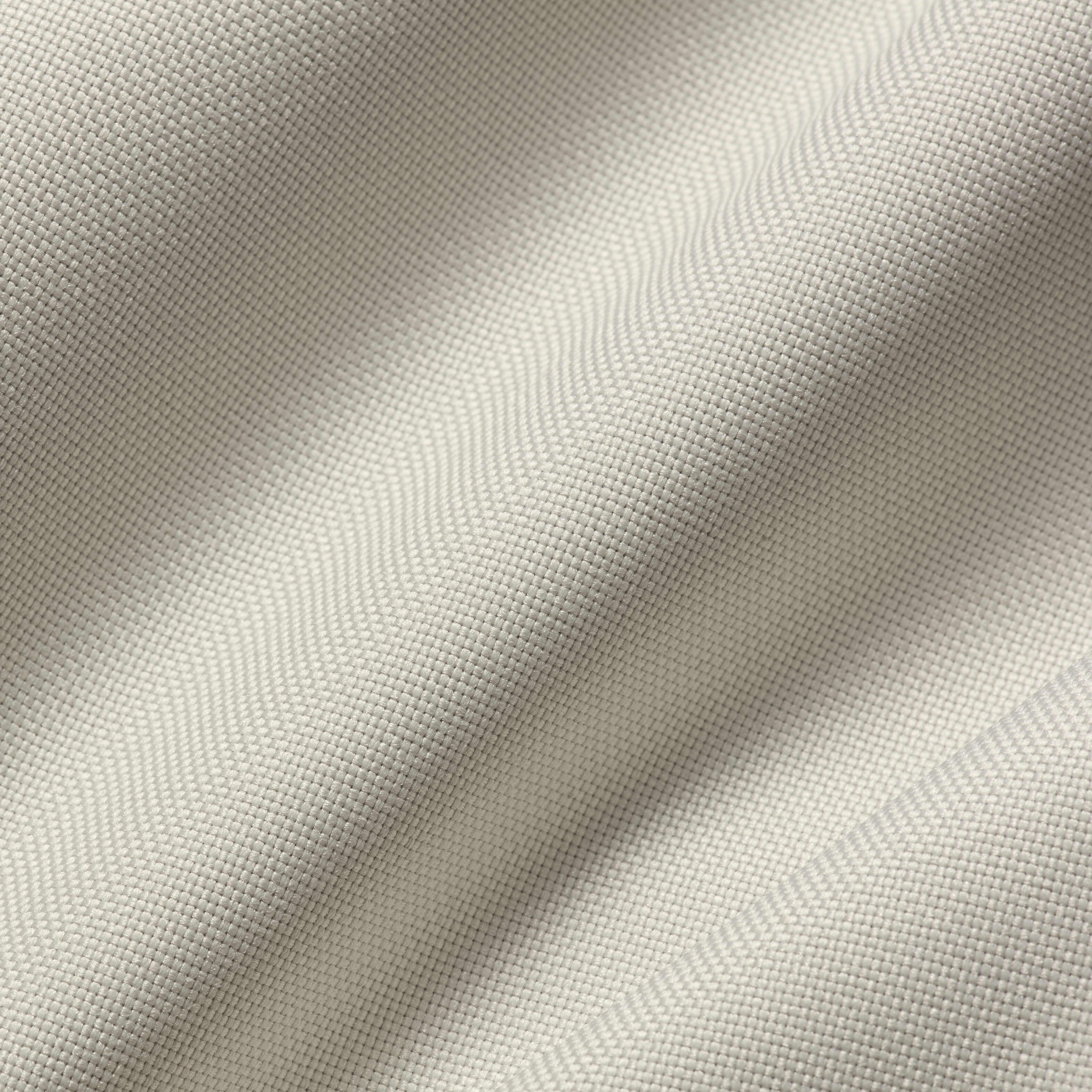 نايكي image number 7