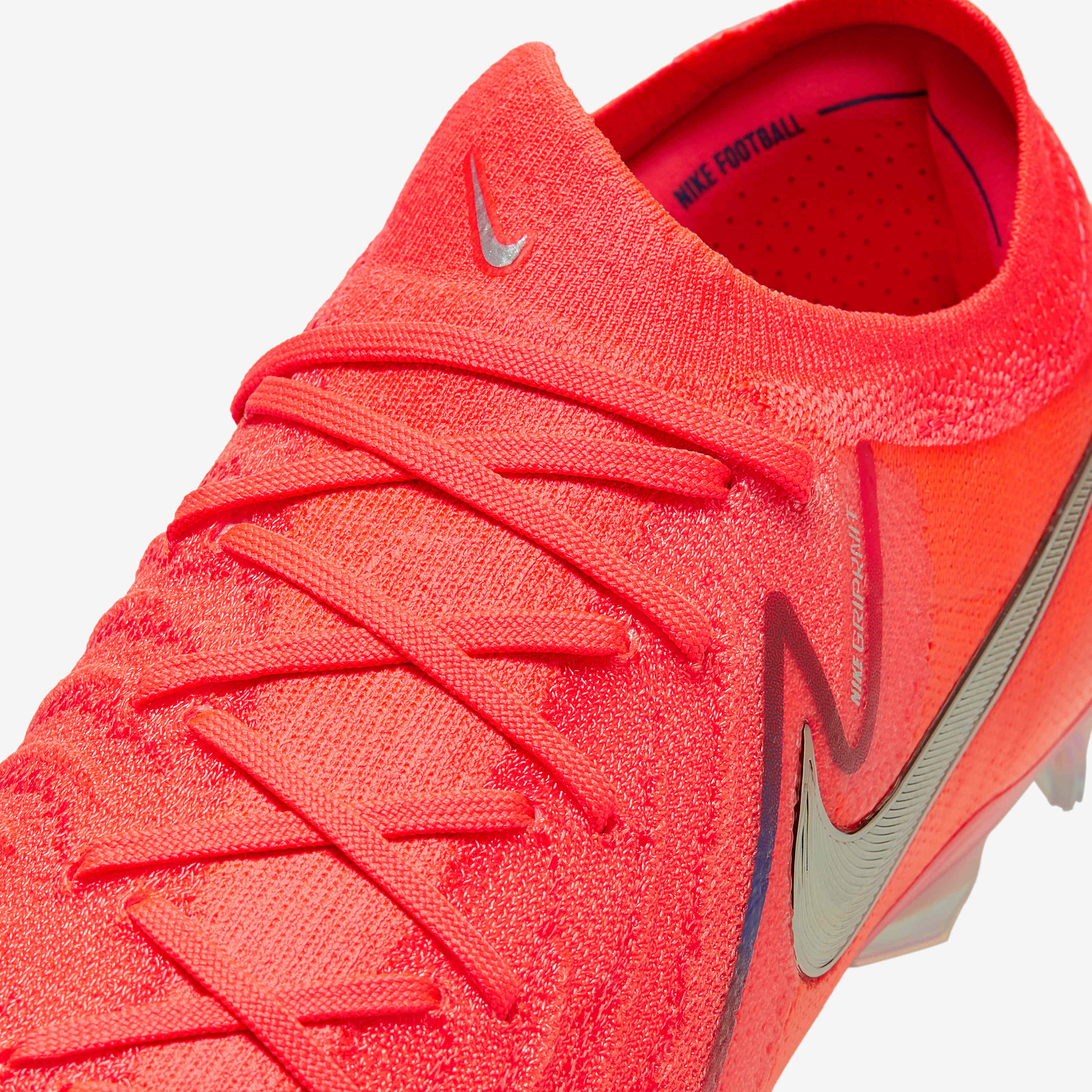 Nike Phantom GX 2 Elite 'Erling Haaland Force9' image number 7