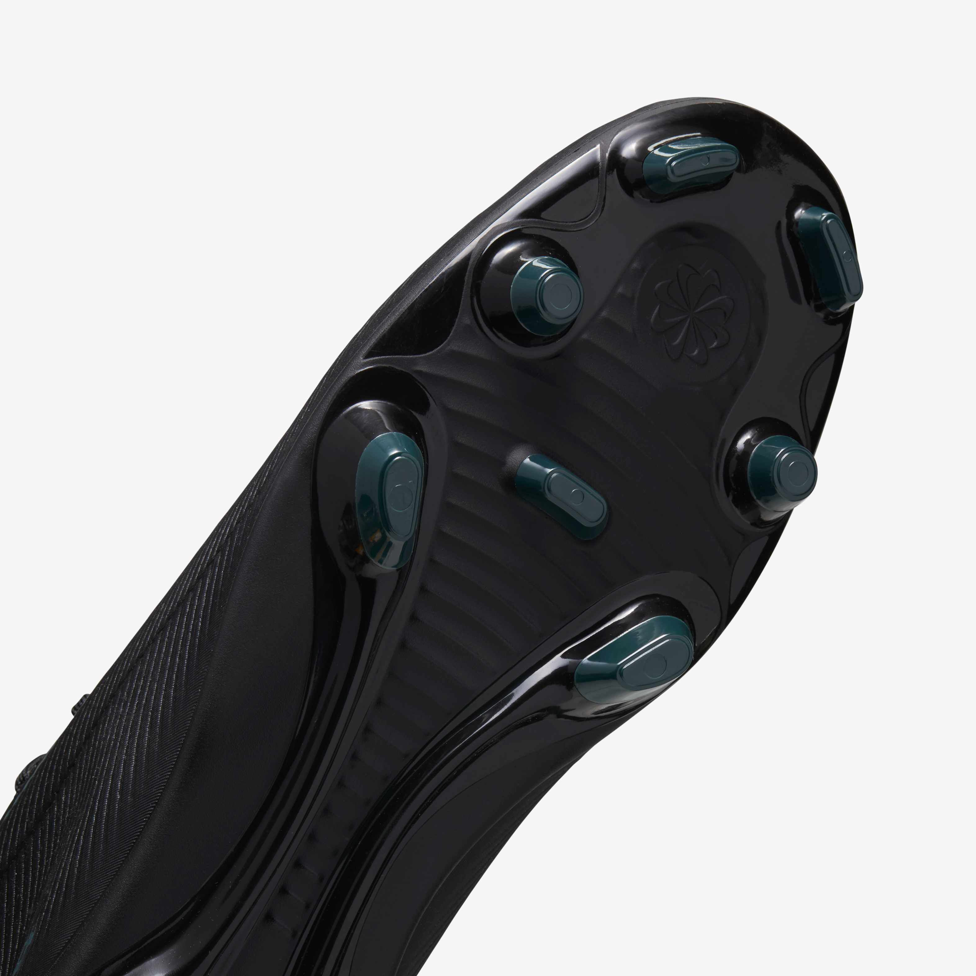 Nike Mercurial Superfly 10 Club image number 6