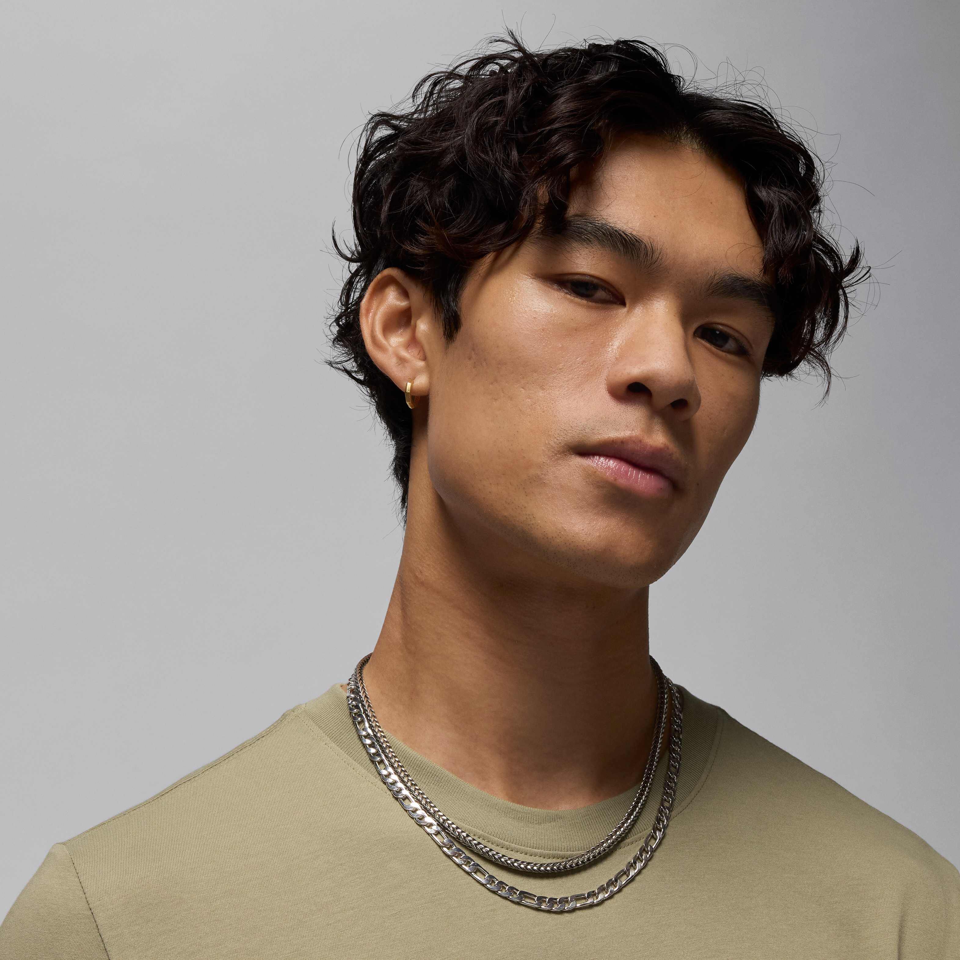 جوردن جمبمان image number 2