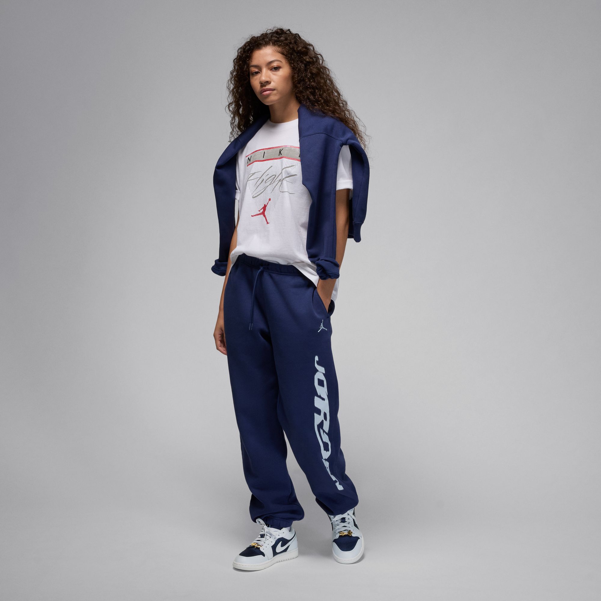 Air Jordan 1 Low SE image number 12
