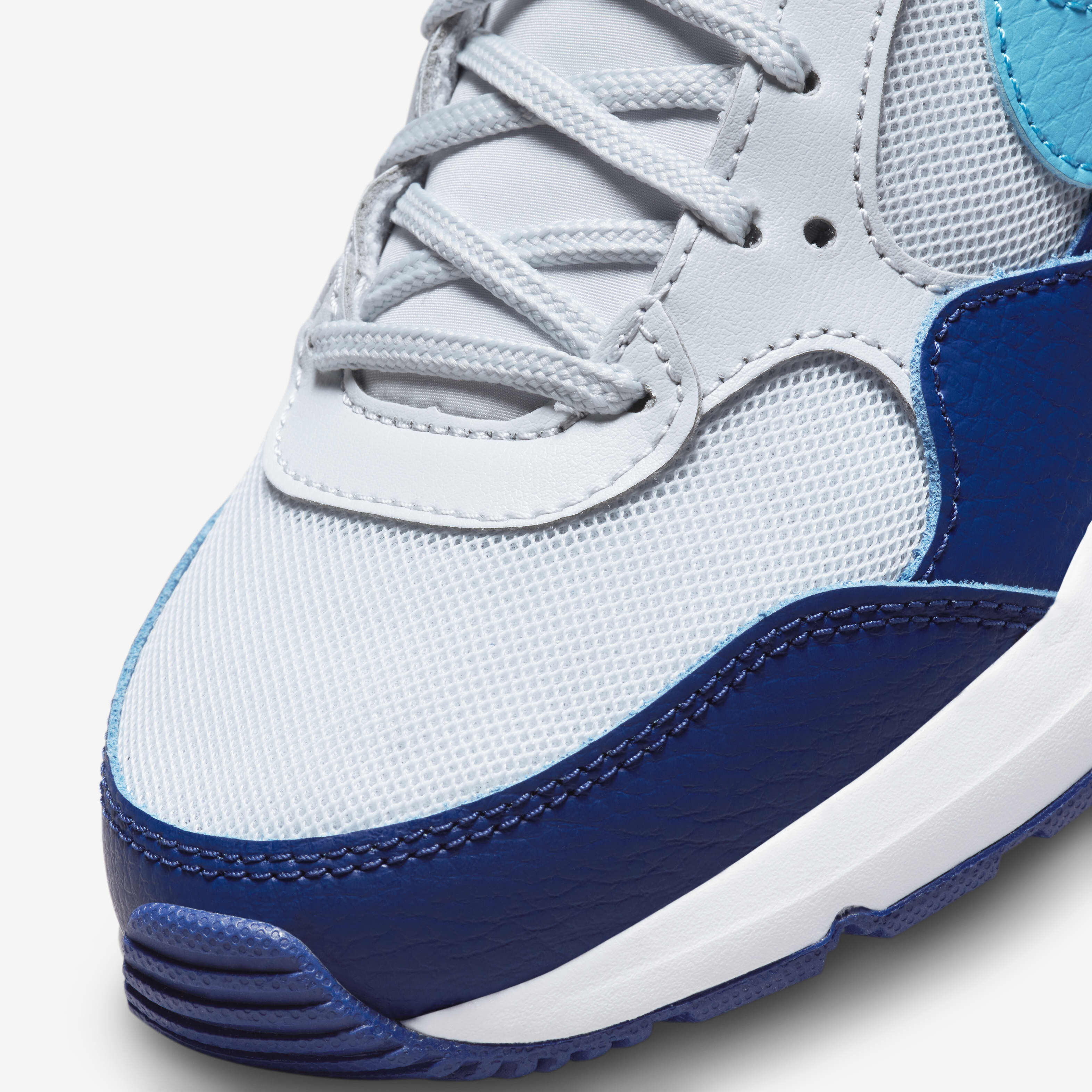 Nike Air Max SC image number 6