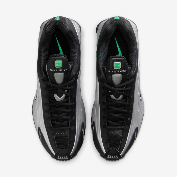 Nike Shox R4 image number 3 Nike Shox R4 image number 3