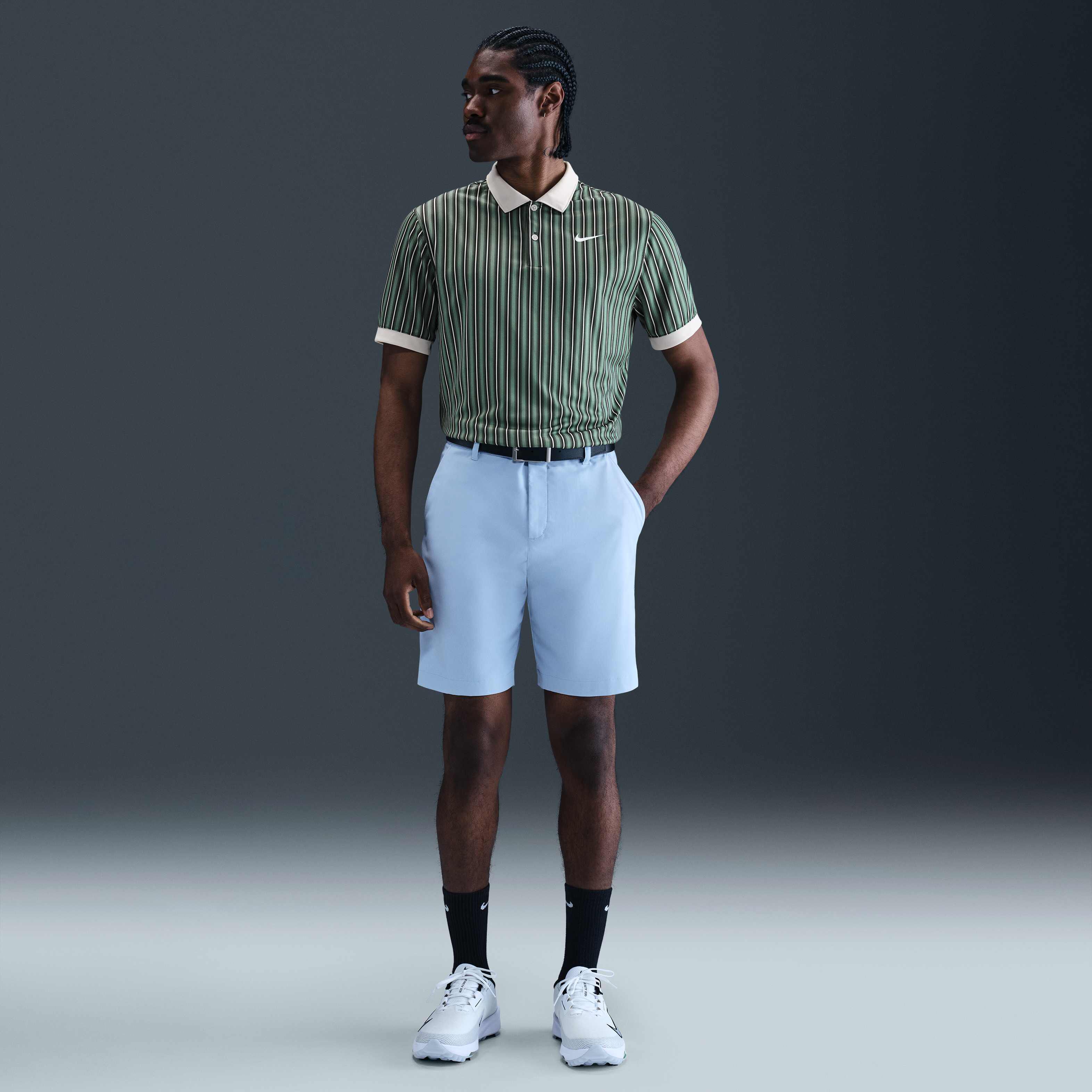 نايكي فيكتوري+ image number 3