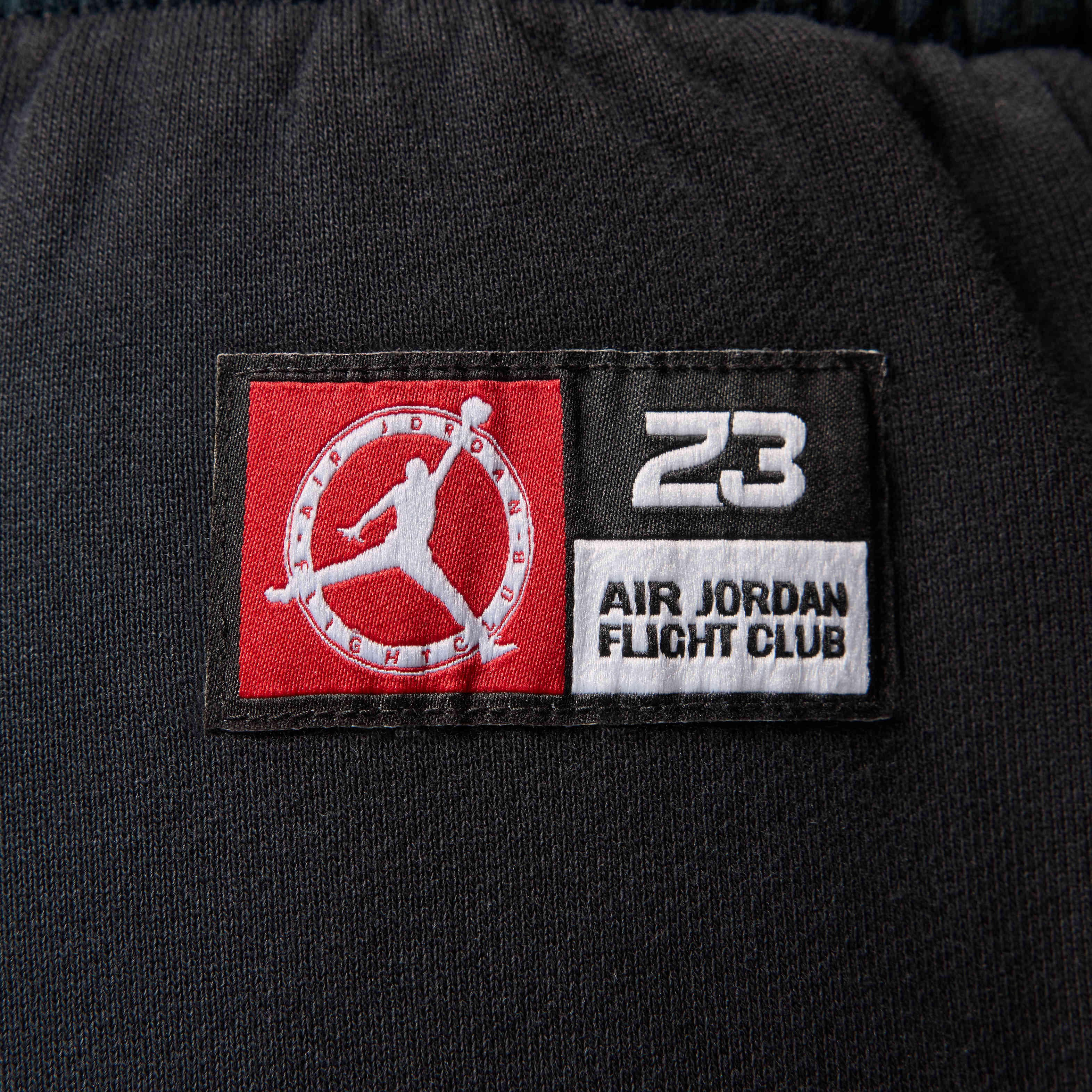 Jordan Flight Fleece image number 3