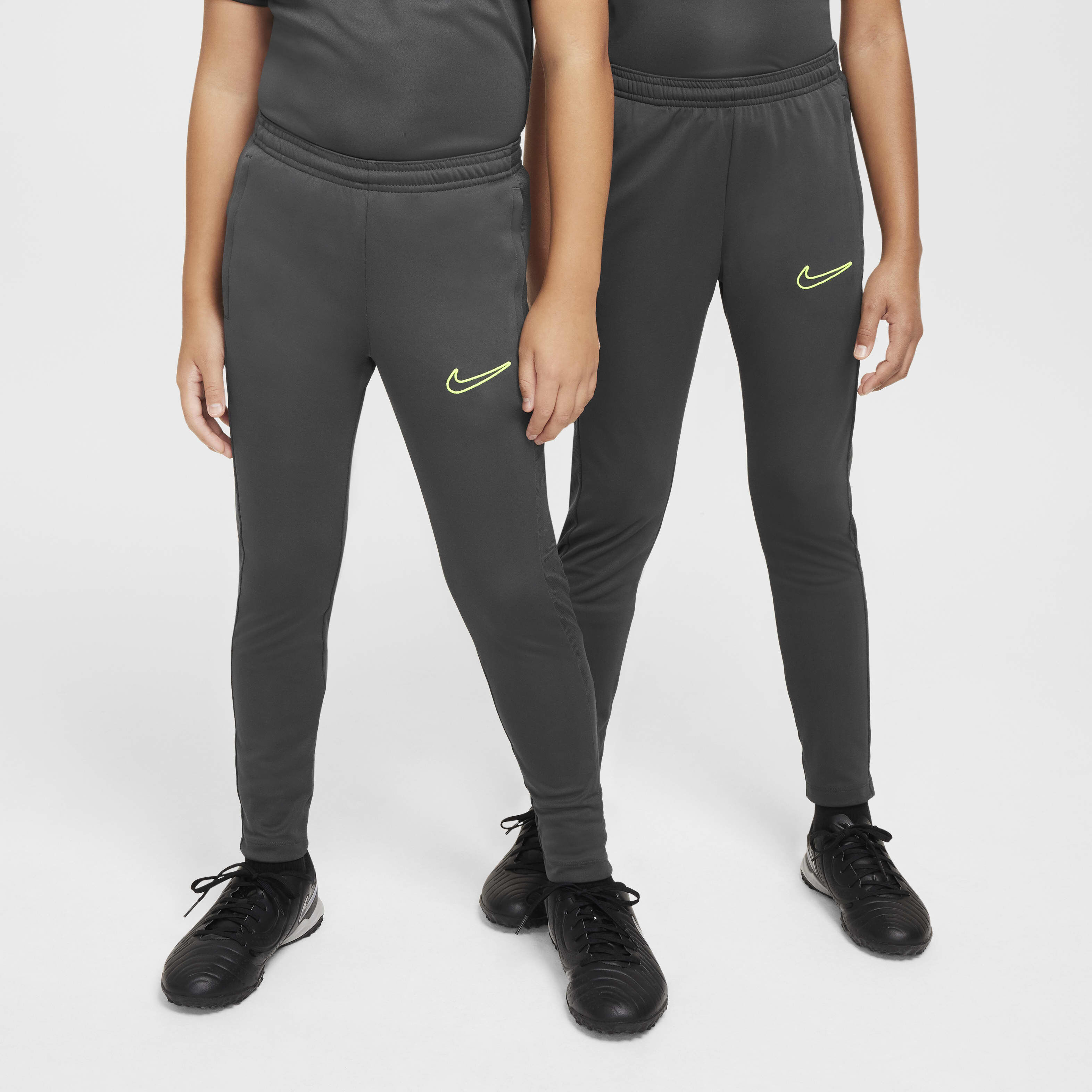 Nike dri fit academy pants sause youth