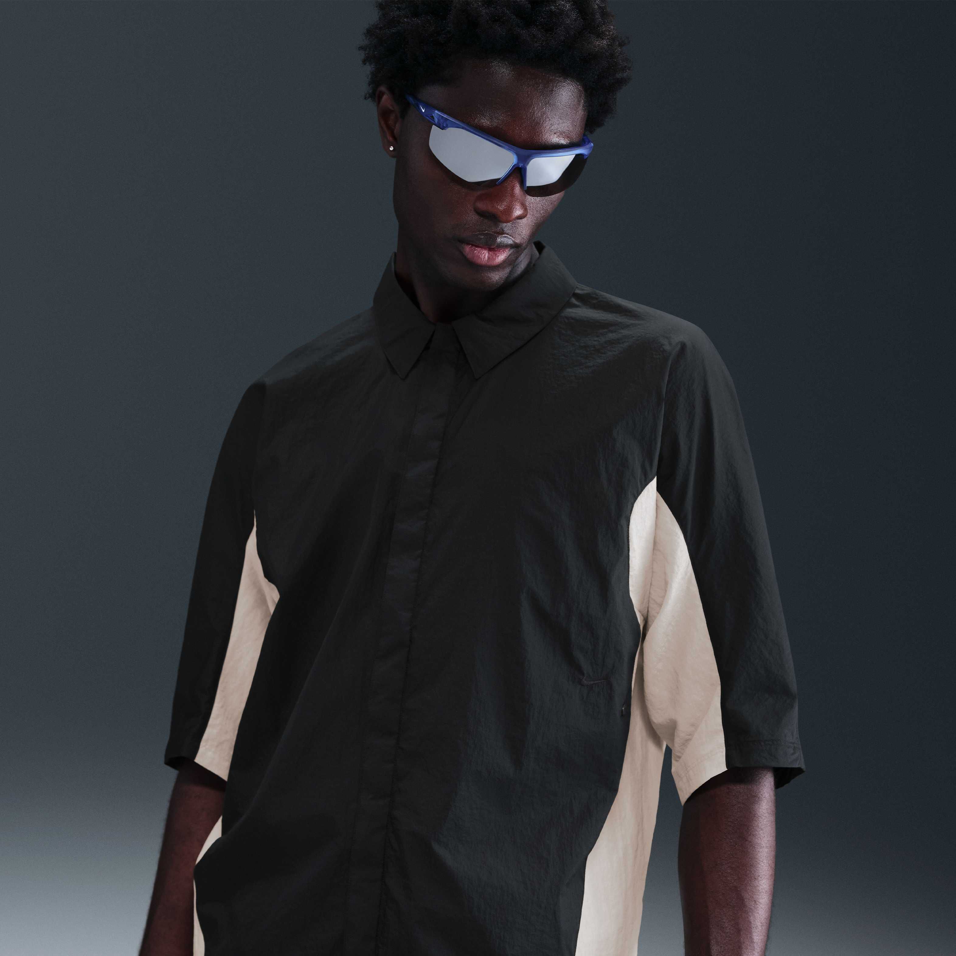 Nike Tech image number 0