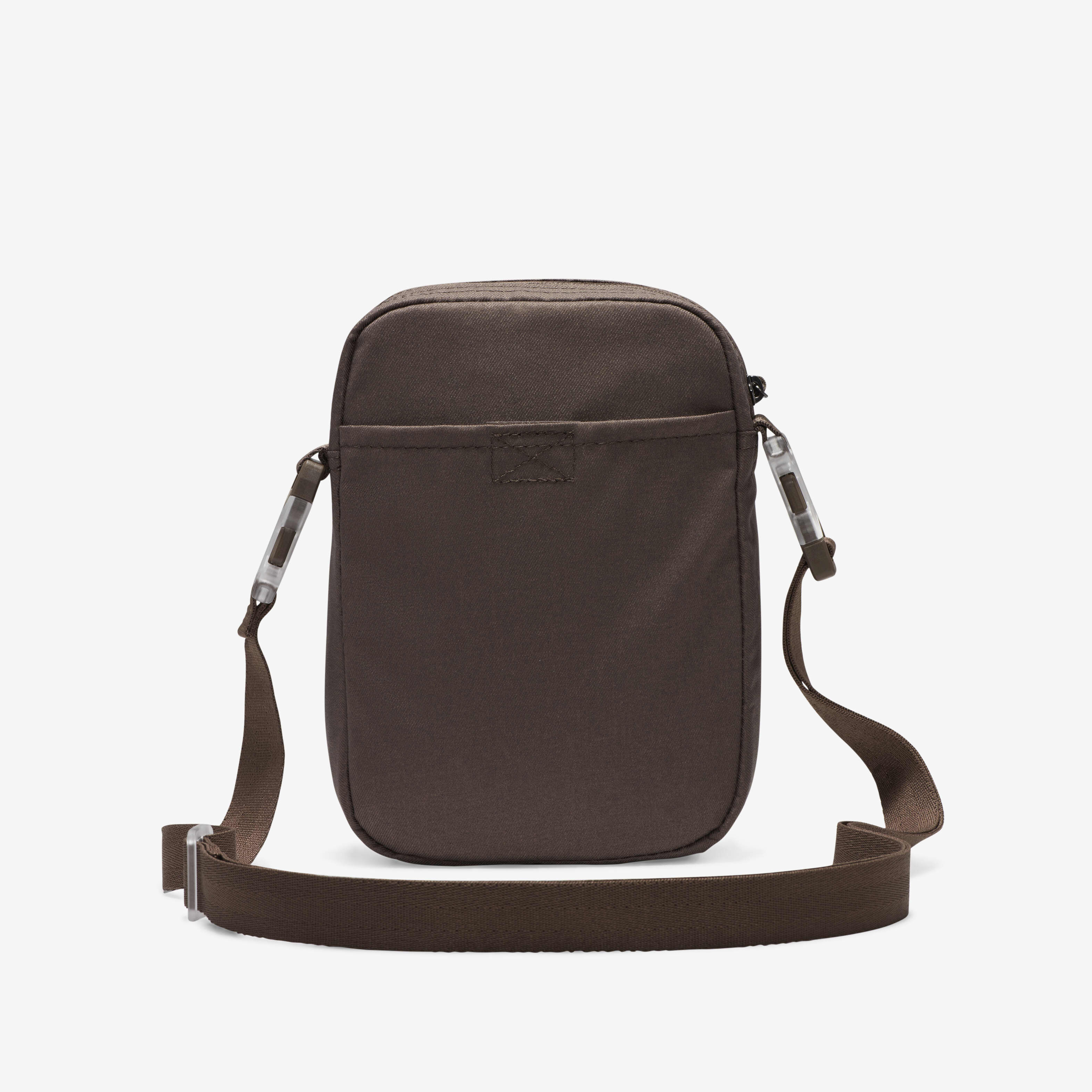 Nike Premium image number 3