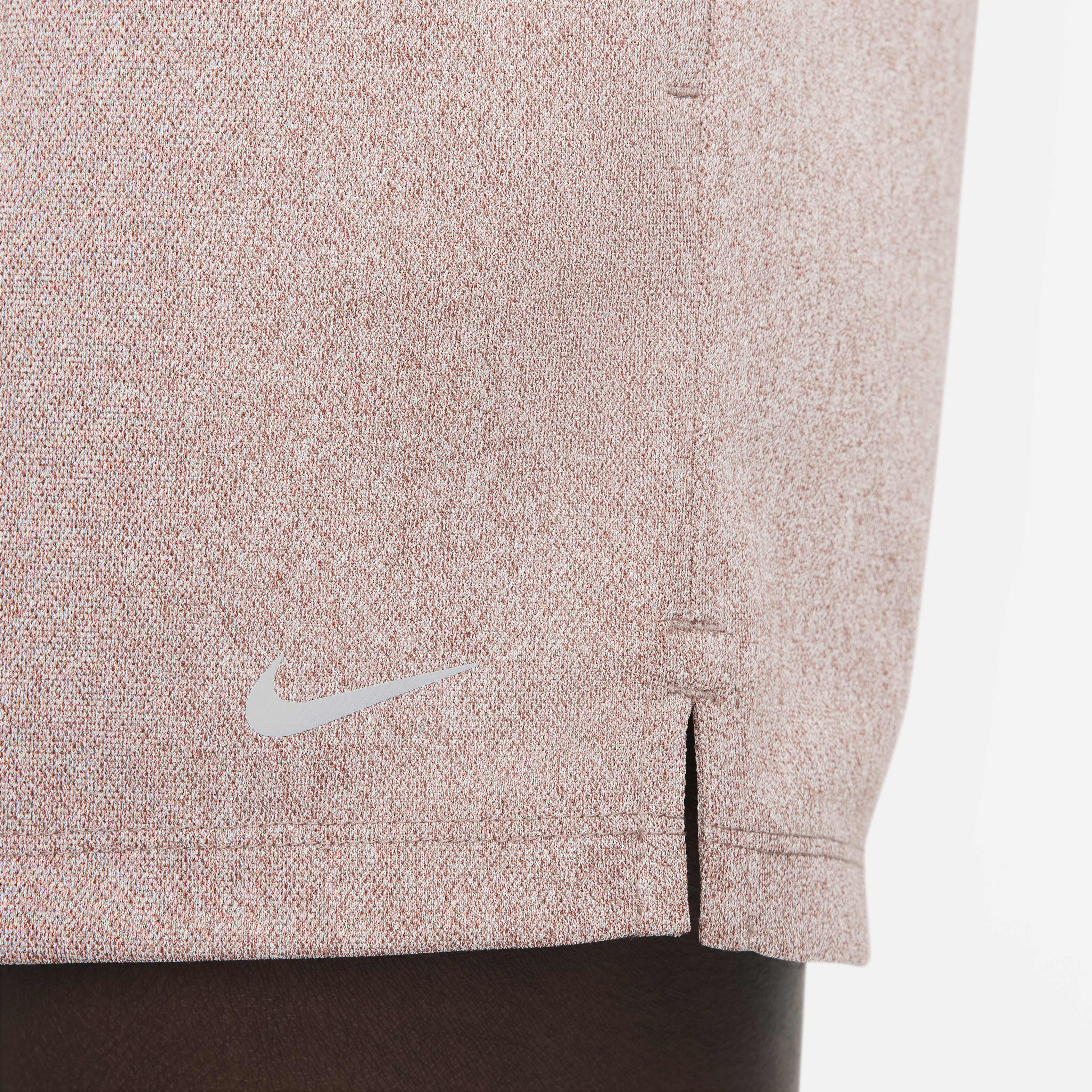 Nike Attack image number 3