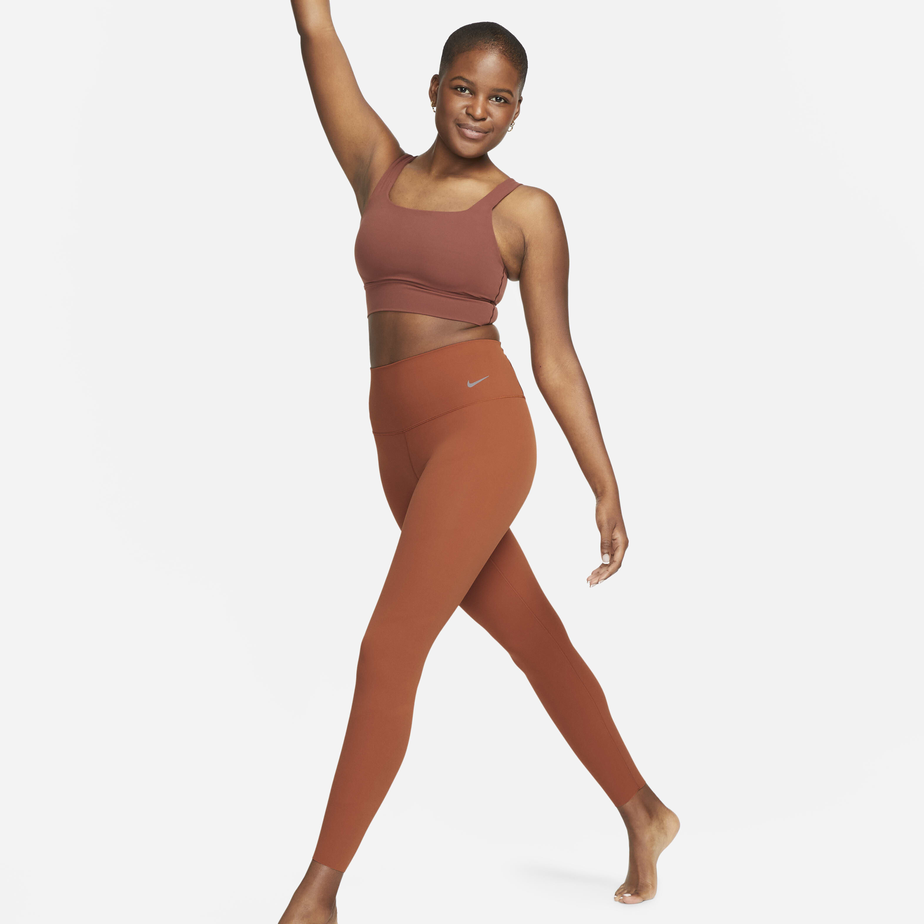 Nike Zenvy image number 0