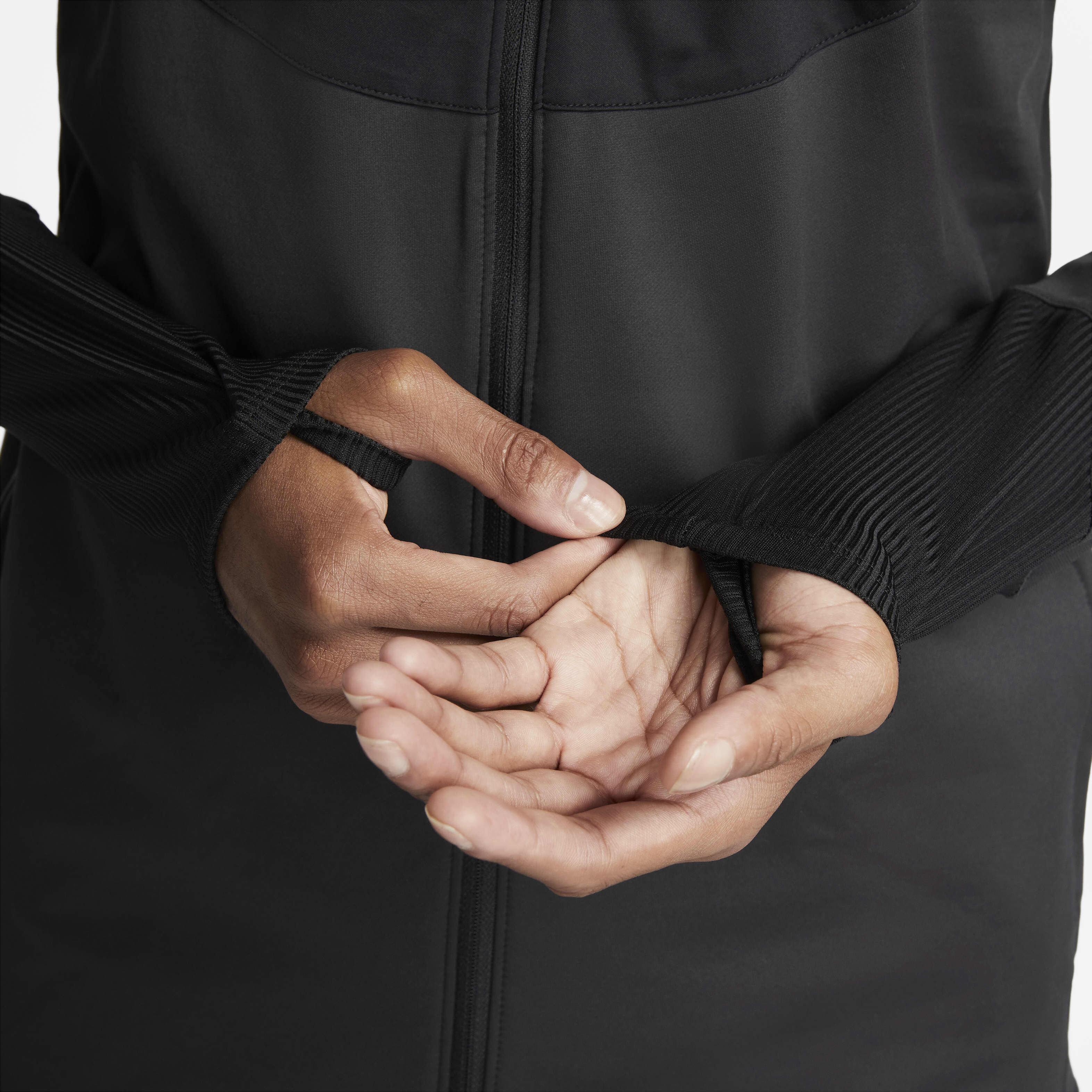 Nike Therma-FIT Strike Winter Warrior image number 3