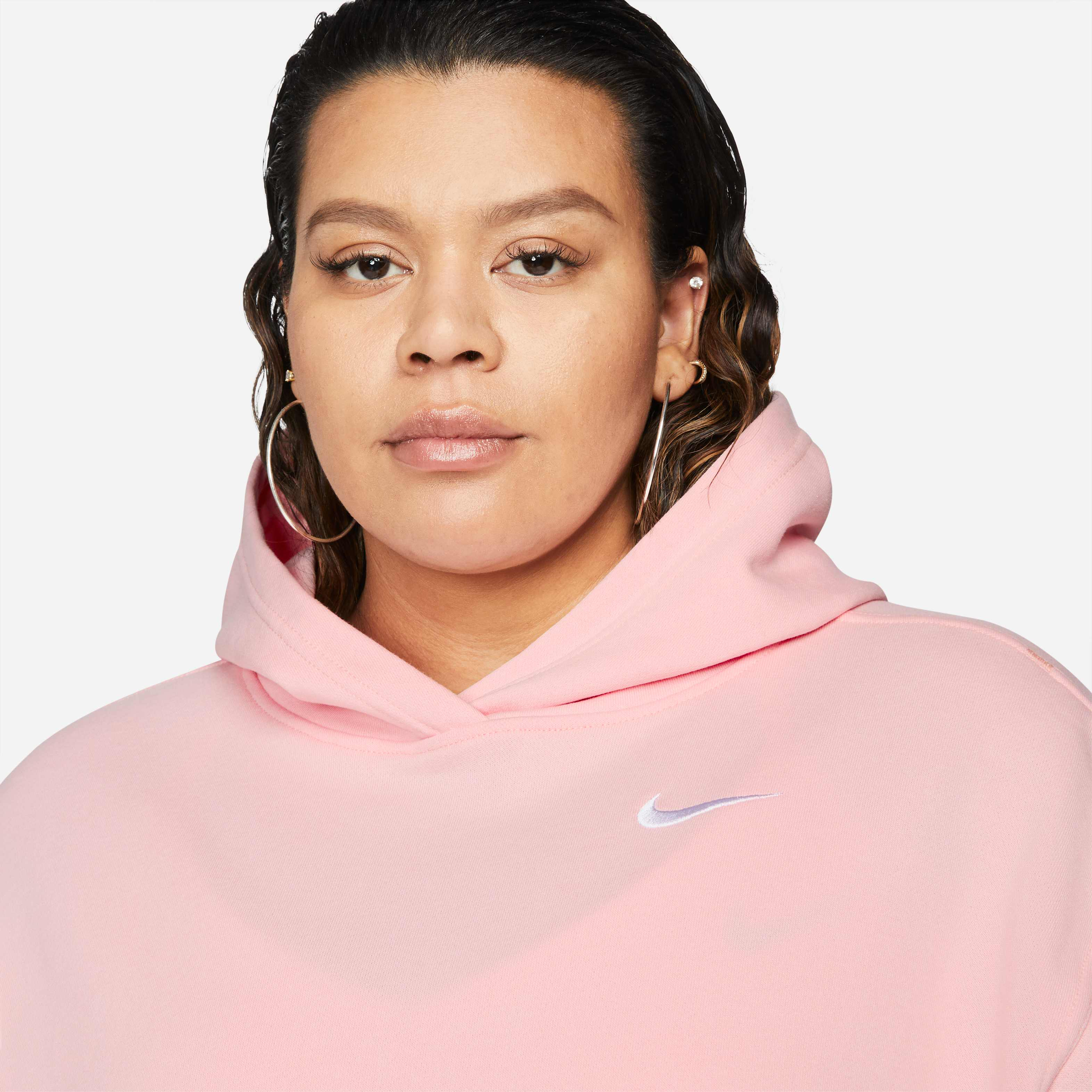 نايكي سبورتسوير سووش image number 2