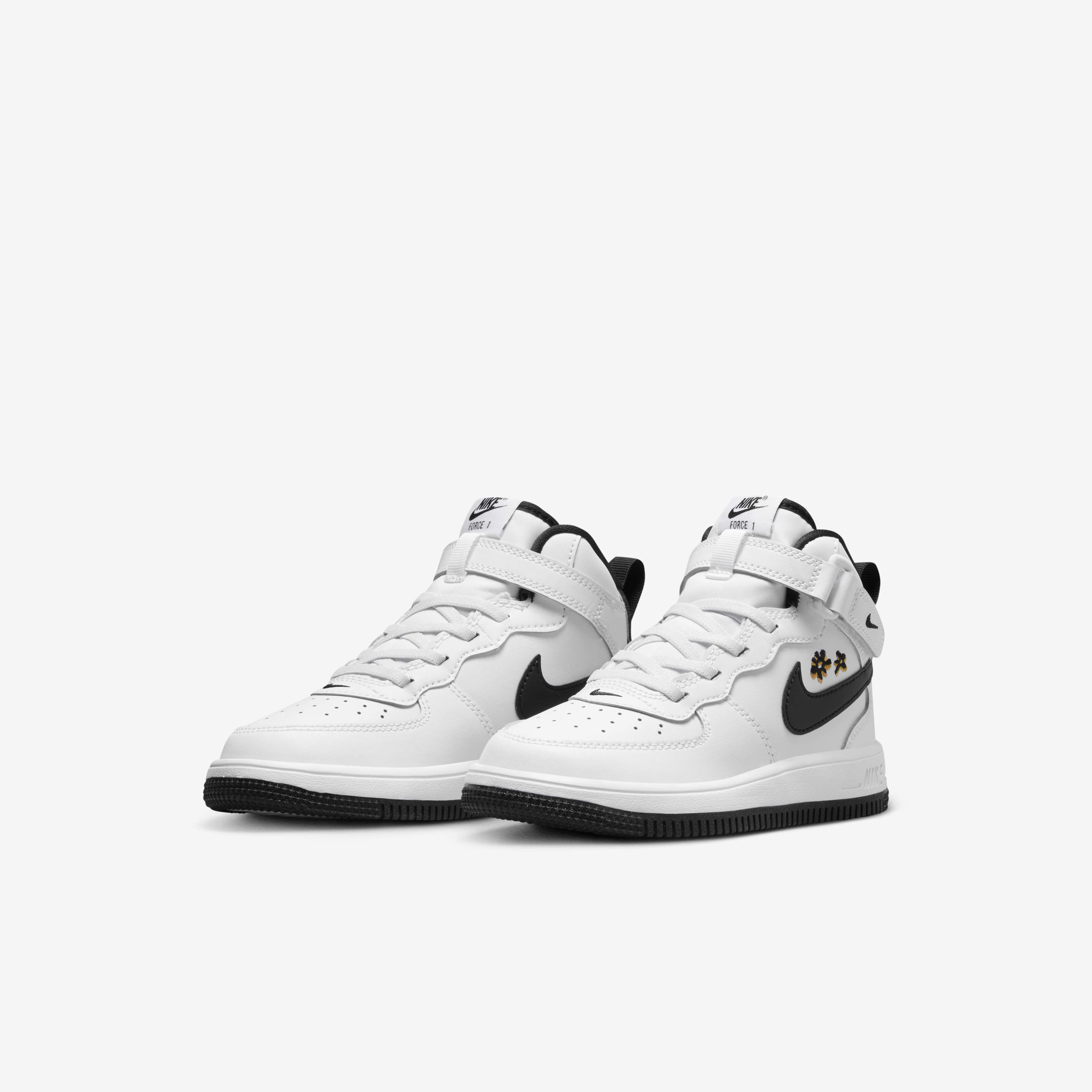 Nike the ones clearance