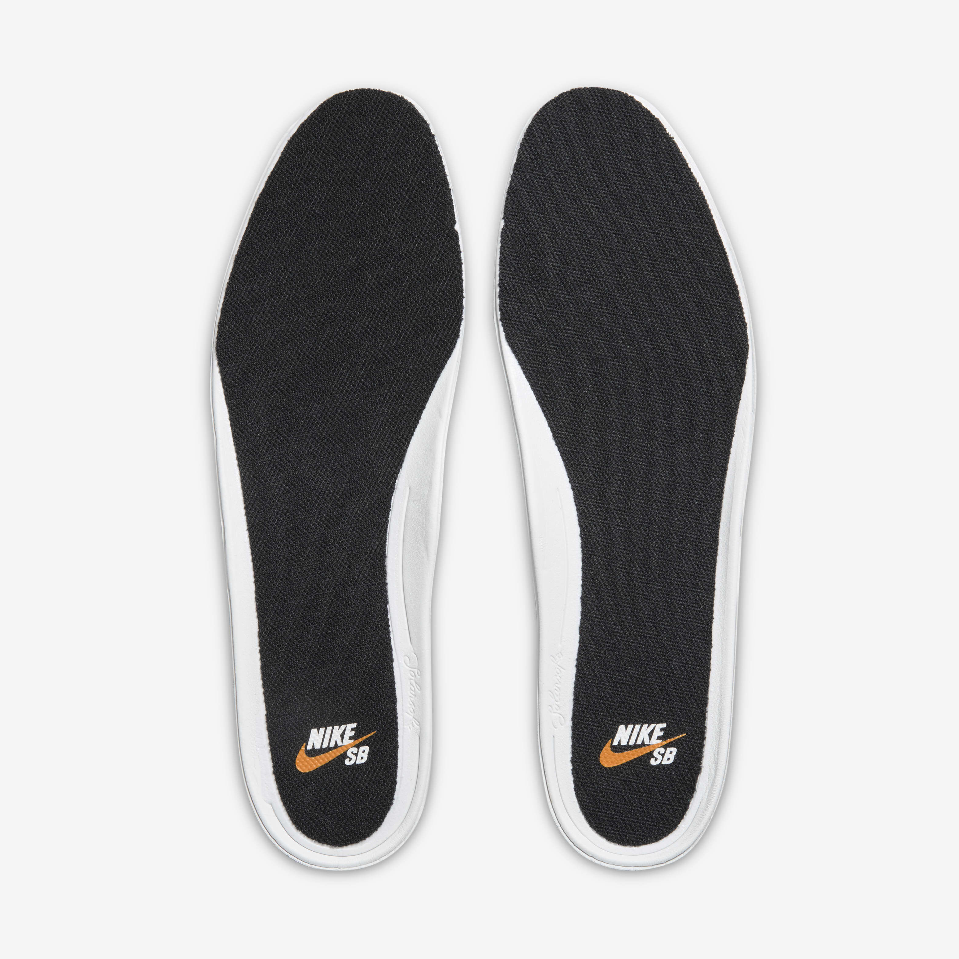 Buy Nike SB FC Classic Skate Shoes - Black/Black/Vivid