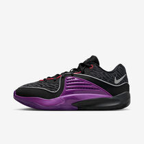 KD16
