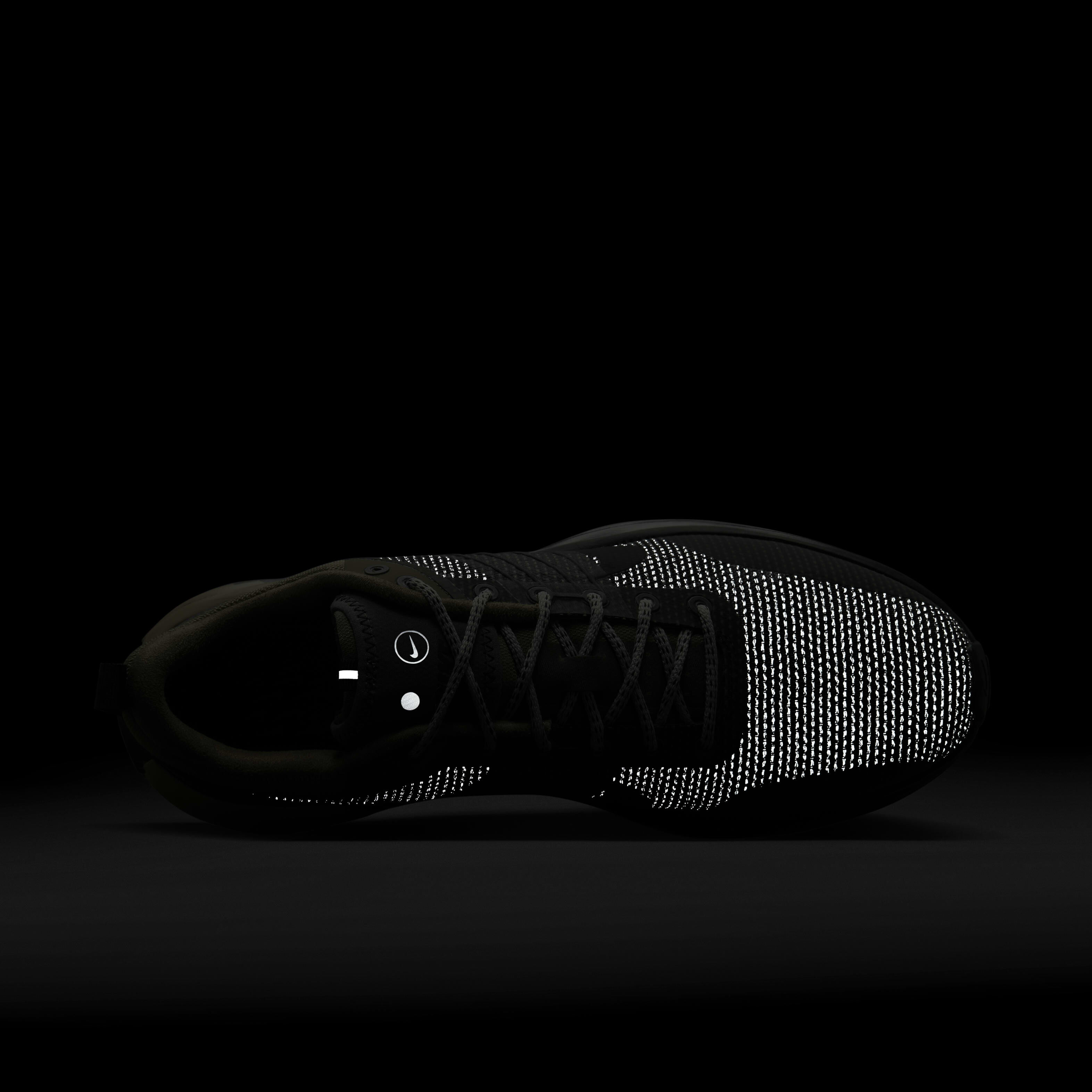 Nike Lunar Roam SE image number 8