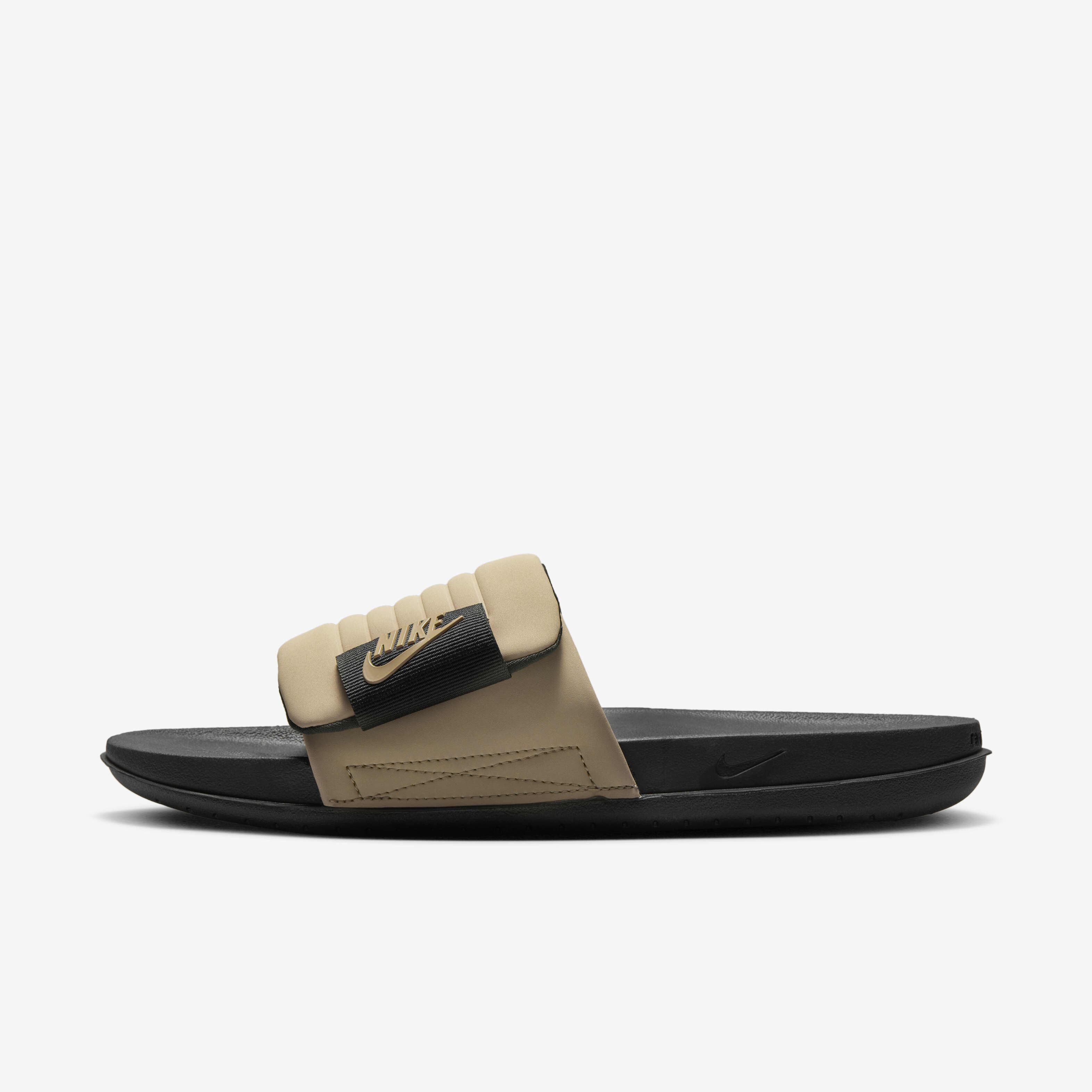 Buy Nike Offcourt Adjust Men s Slides Nike Saudi Official