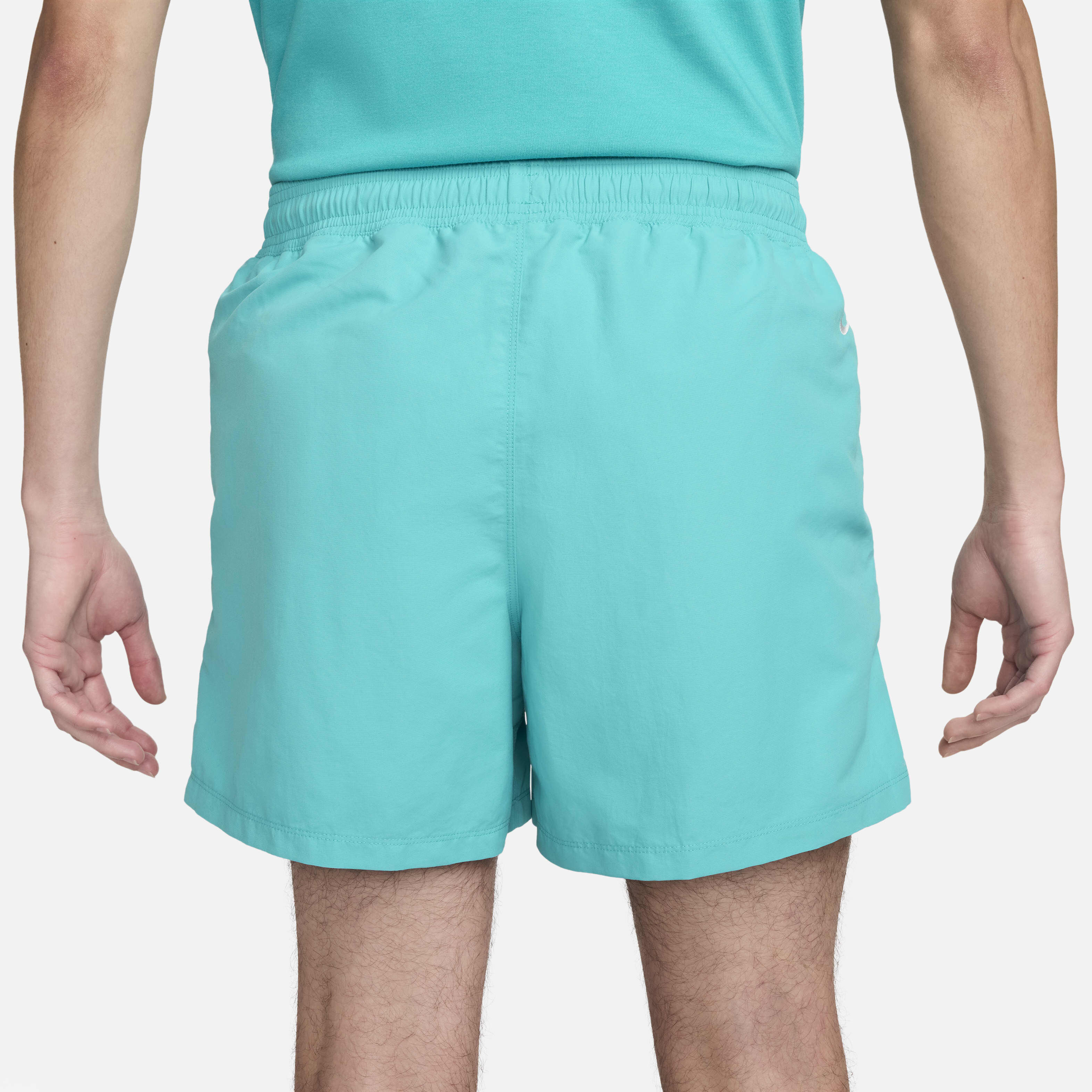 Buy Nike ACG Reservoir Goat Men s Shorts Nike Saudi Official