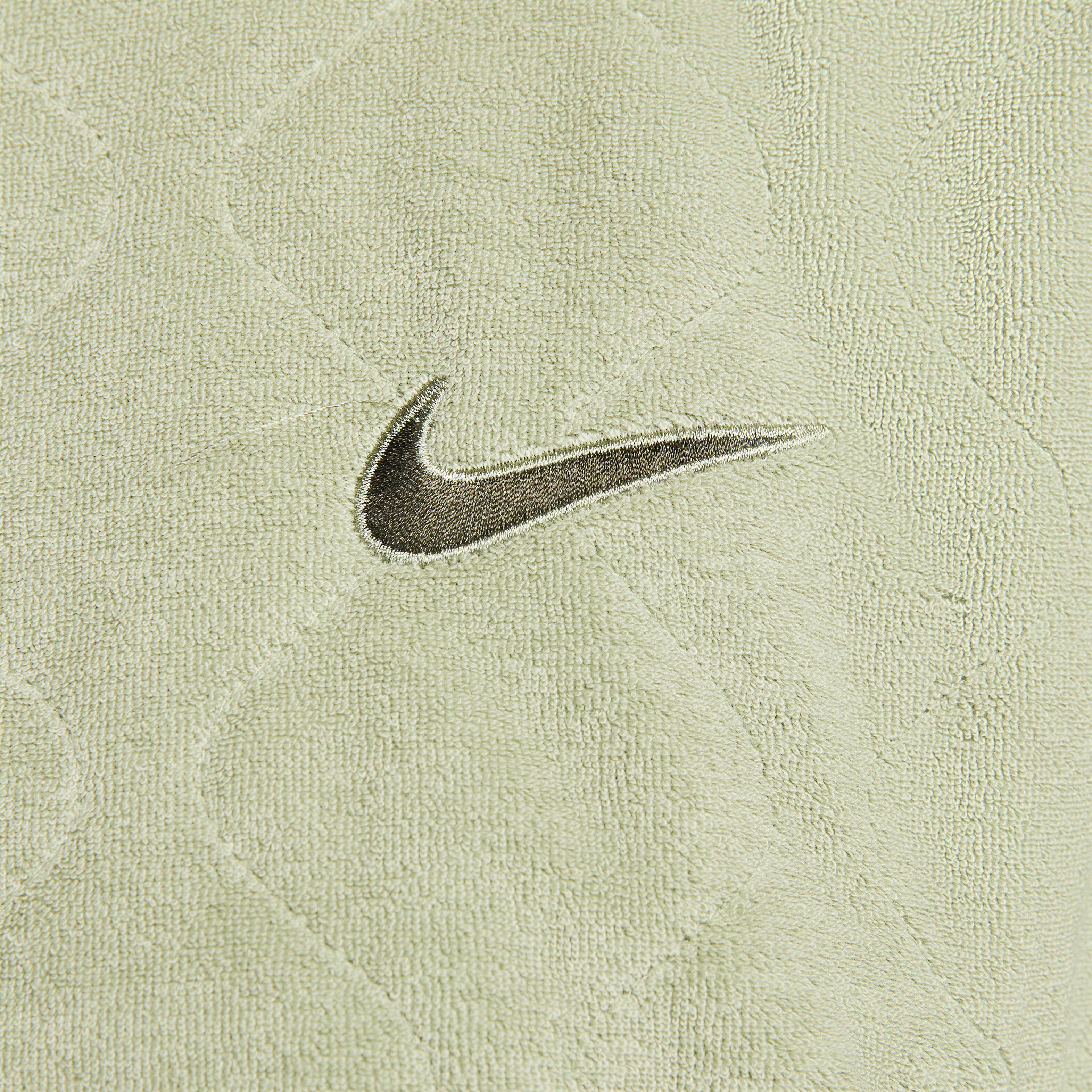 Nike Sportswear image number 3