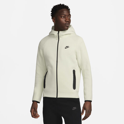Nike Sportswear Tech Fleece Windrunner