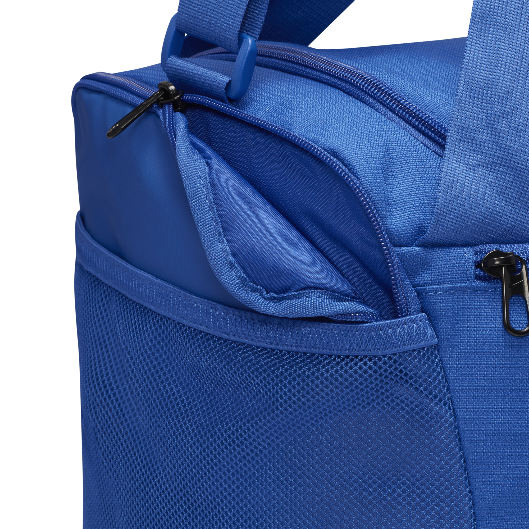 Nike best sale brasilia 25l