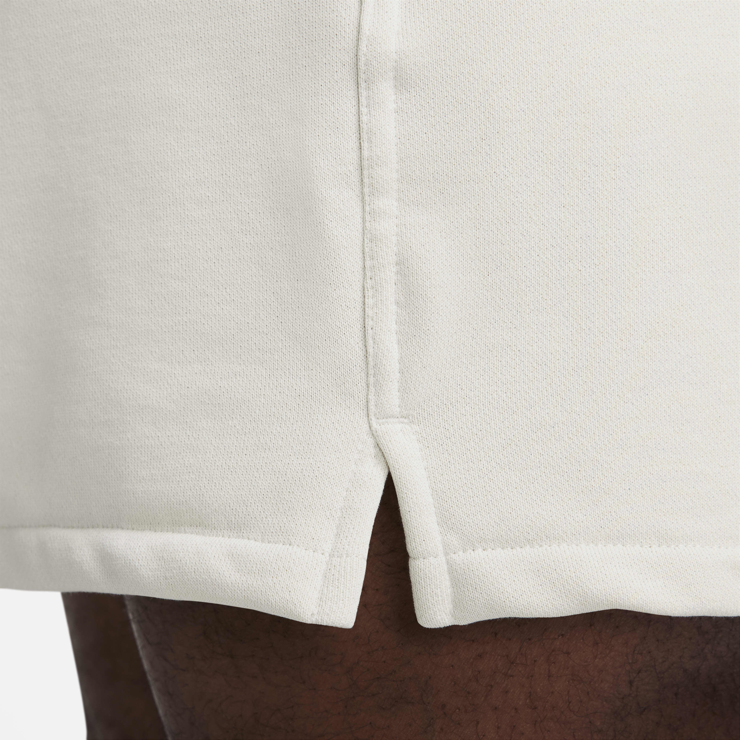 نايكي كلوب فليس image number 11