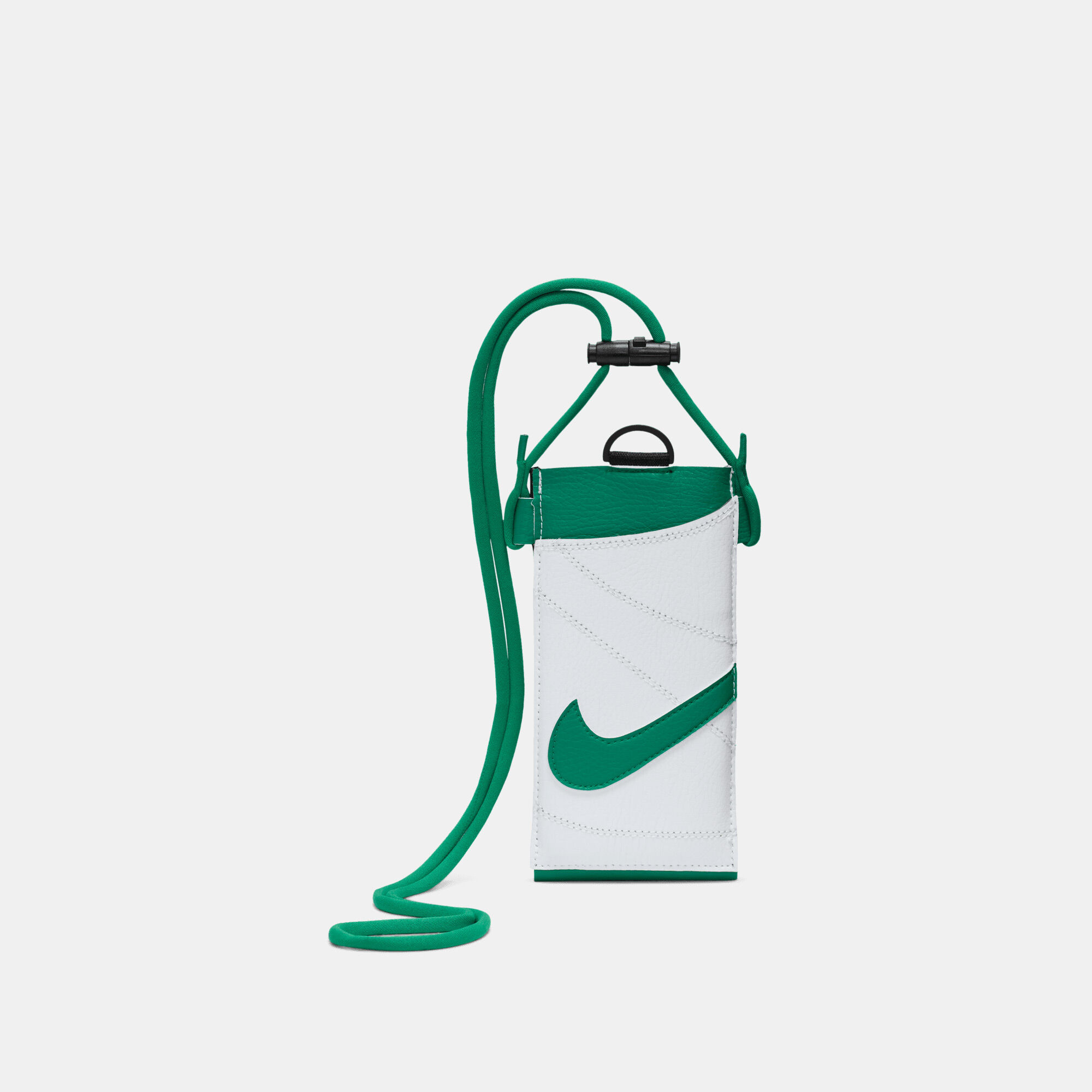Nike Premium image number 1