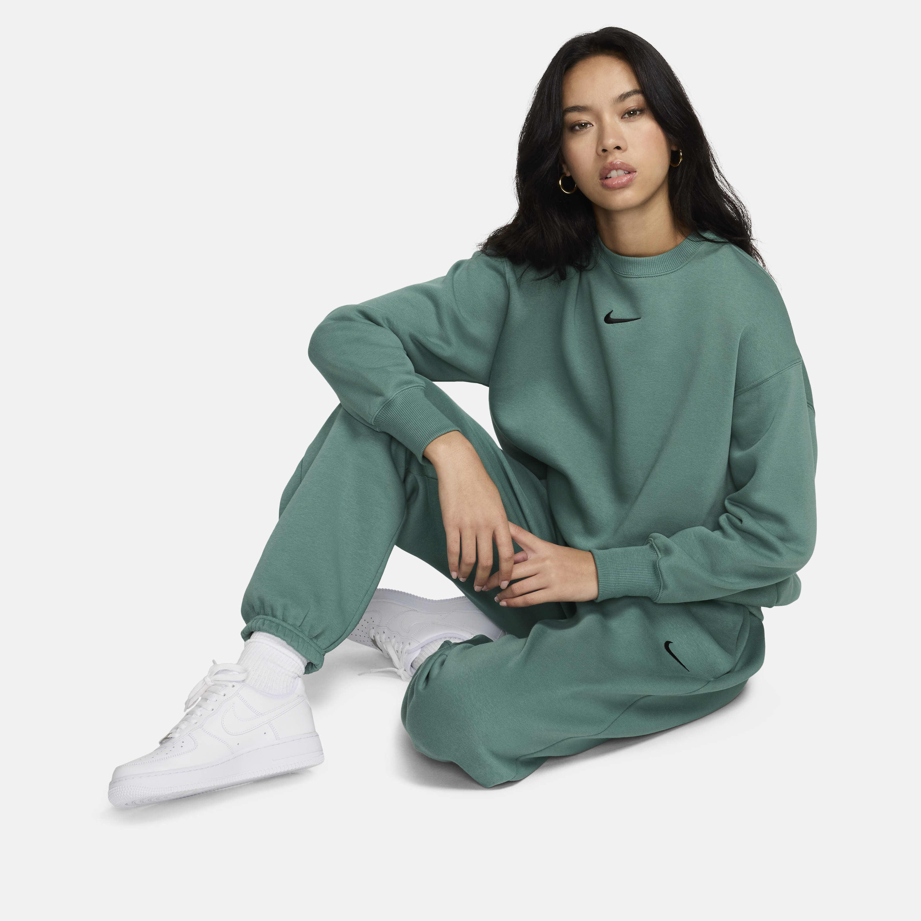 Nike Sportswear Phoenix Fleece image number 7