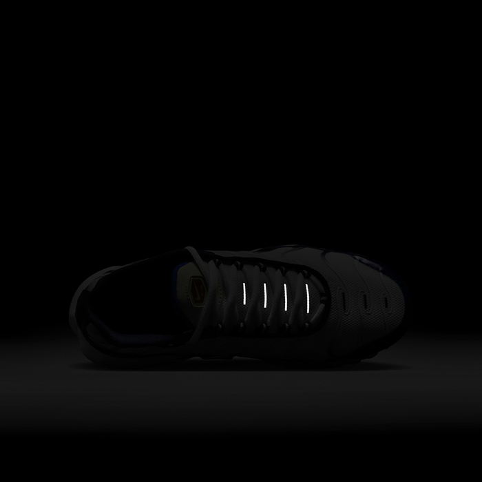 Nike Air Max Plus image number 8 Nike Air Max Plus image number 8