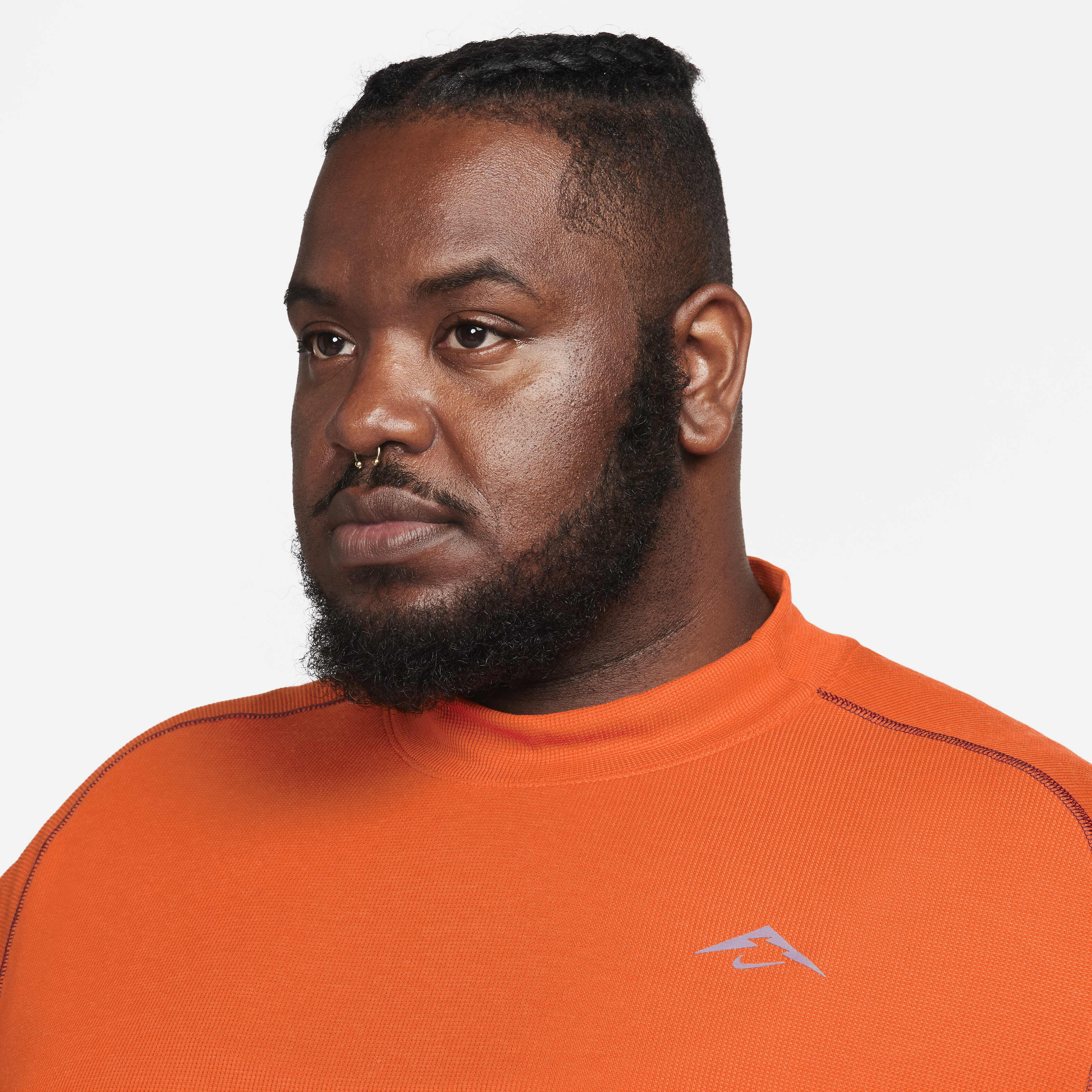 نايكي تريل image number 8