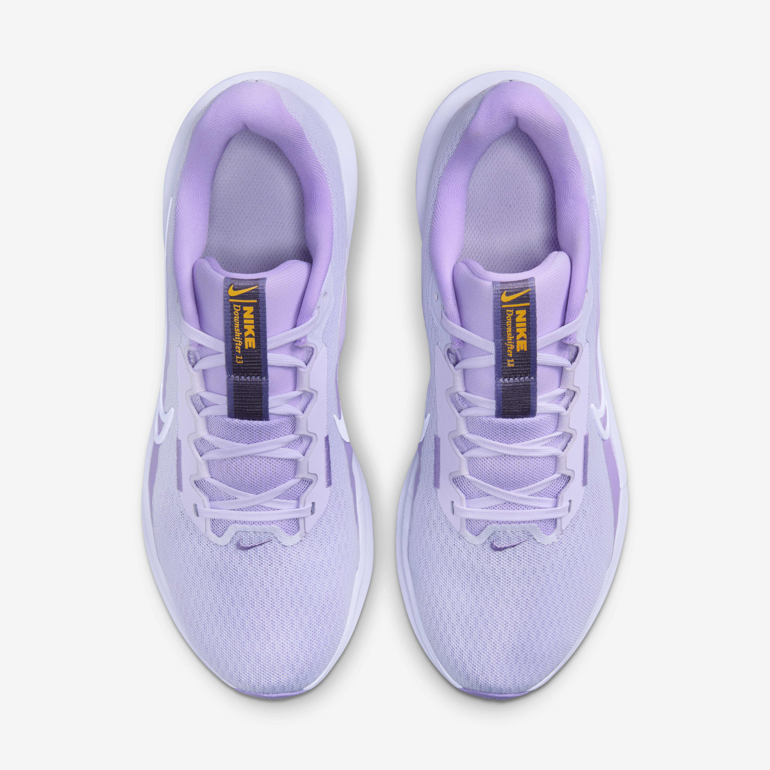 Buy Nike Downshifter 13 Women s Road Running Shoes Nike Saudi Official