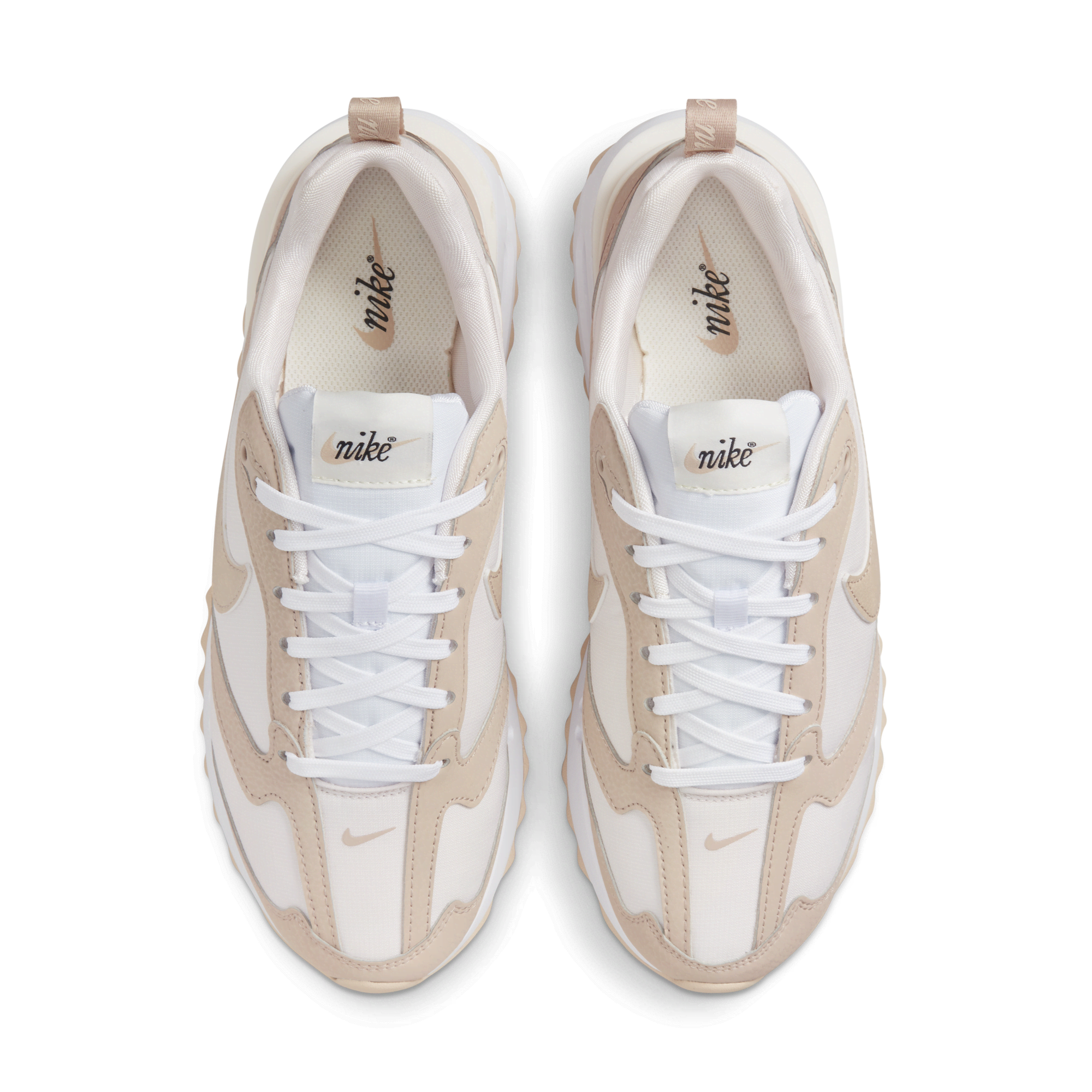 Nike Air Max Dawn