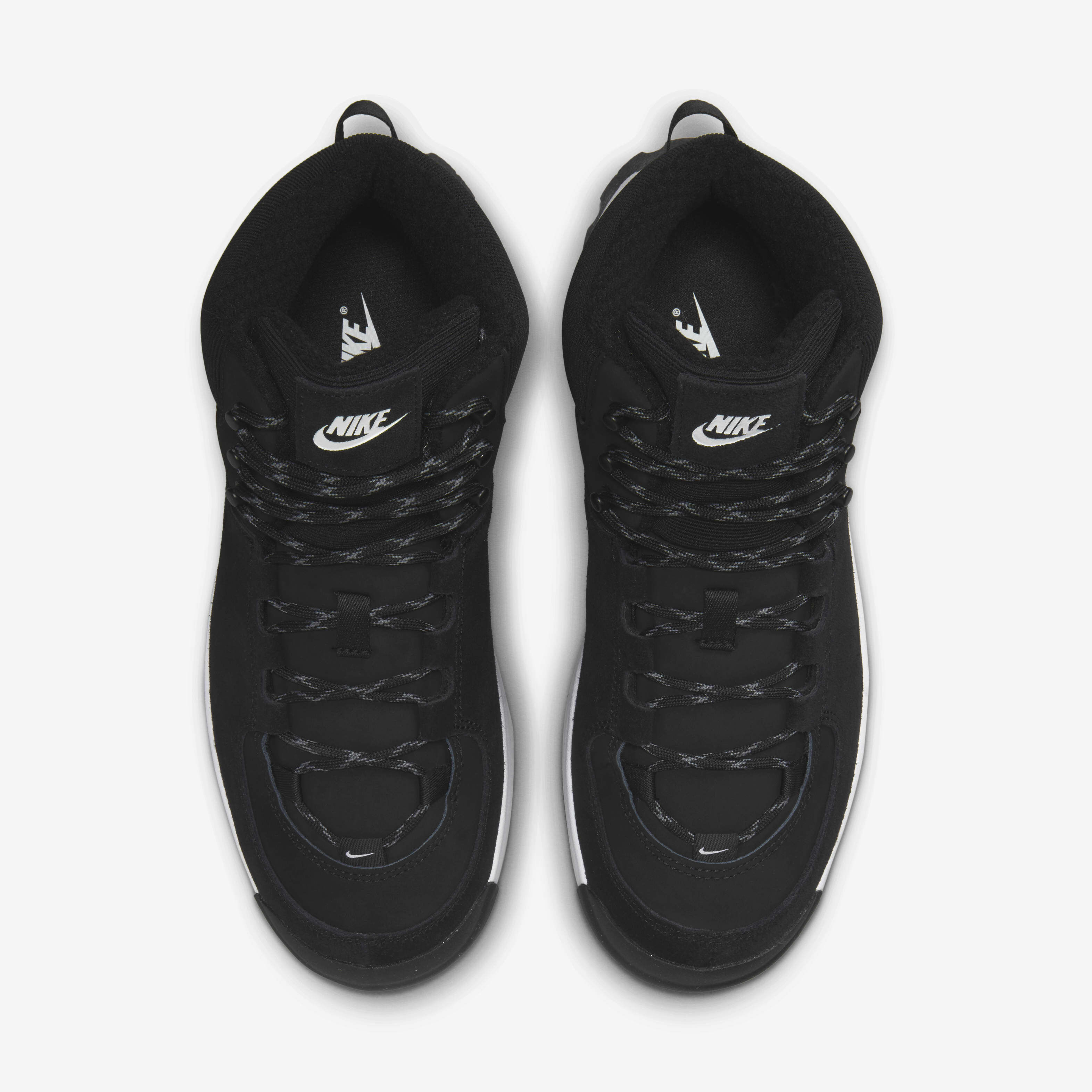 نايكي سيتي كلاسيك image number 4