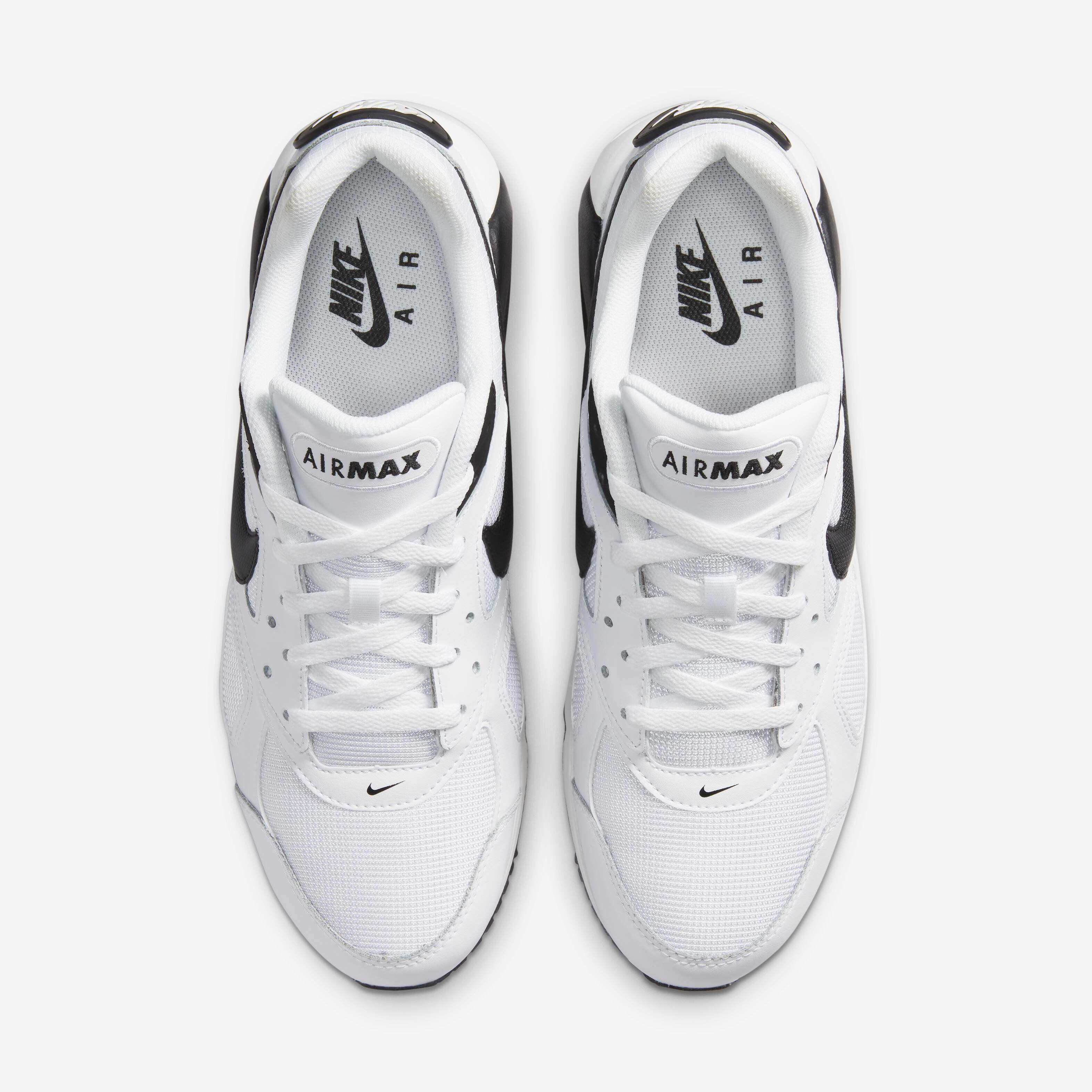 Buy Nike Air Max IVO Men s Shoe Nike Saudi Official
