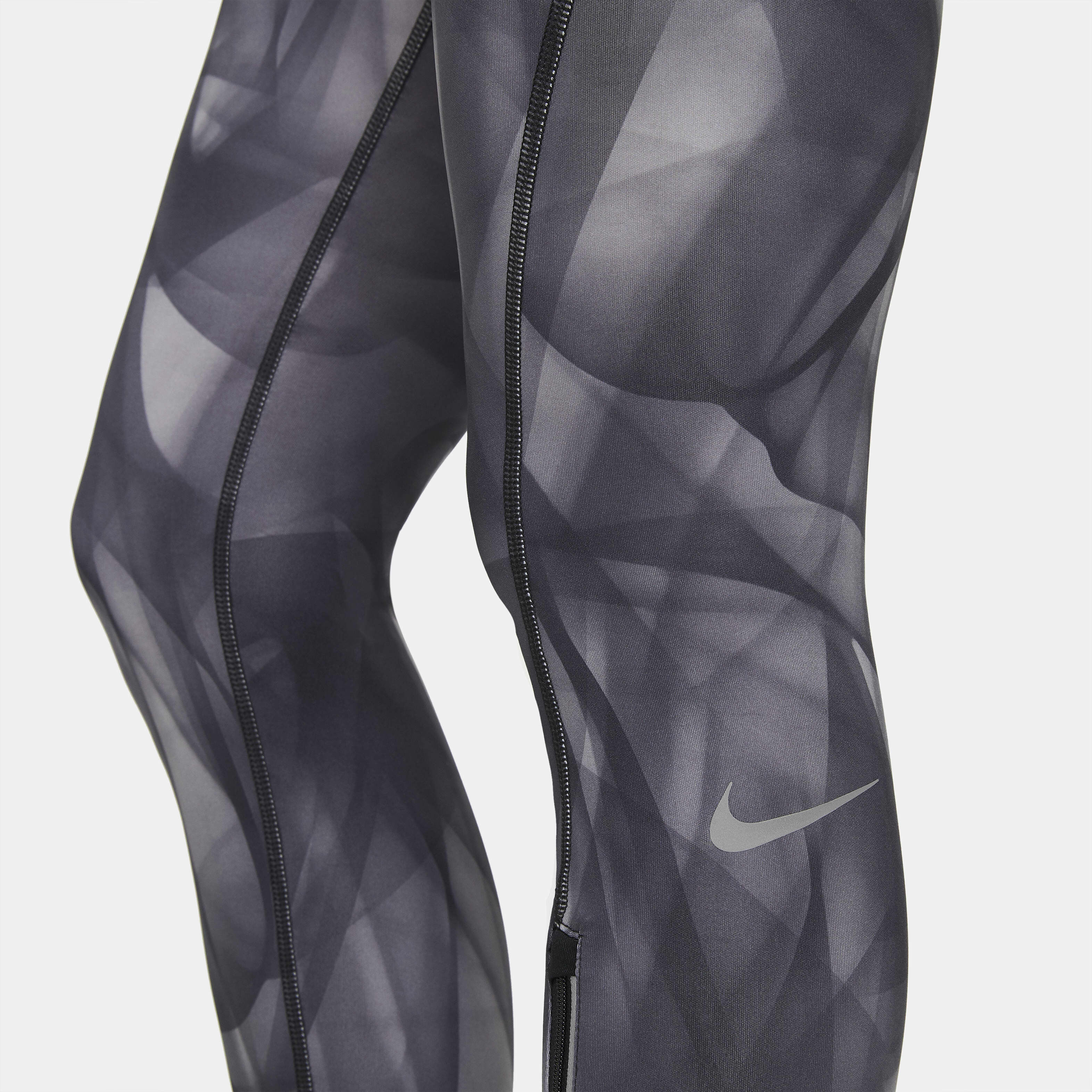 نايكي ابيك فاستر رن اديشن image number 2