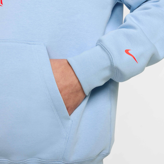 جا image number 3 جا image number 3