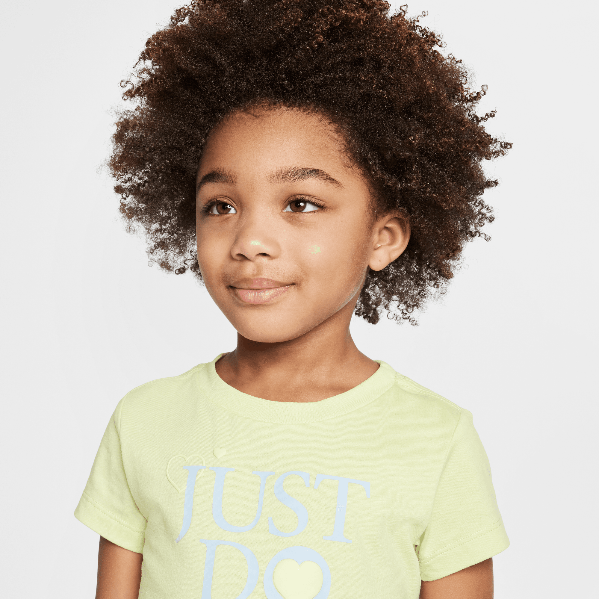 نايكي جيم، سووش، ماتش image number 2