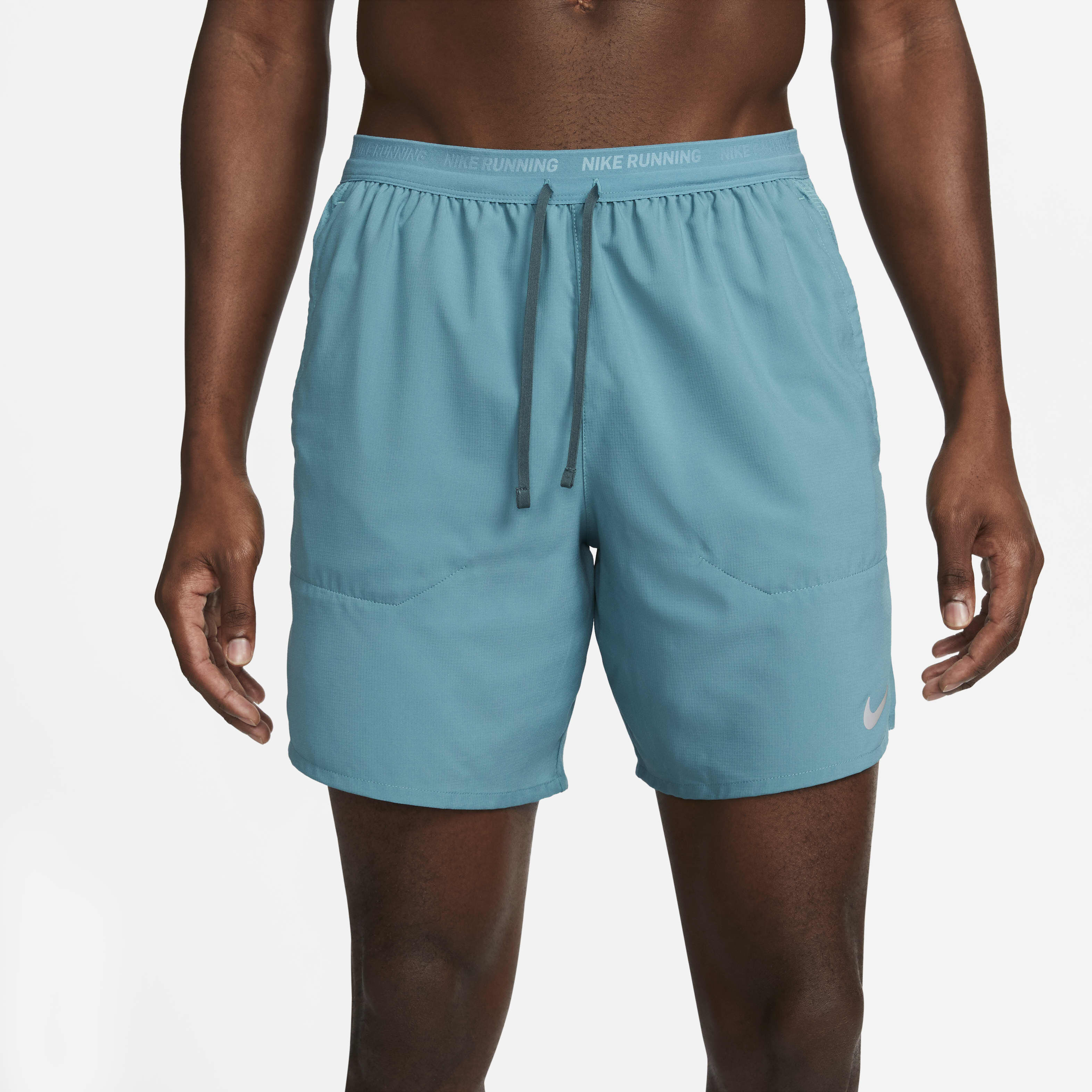 نايكي سترايد image number 1